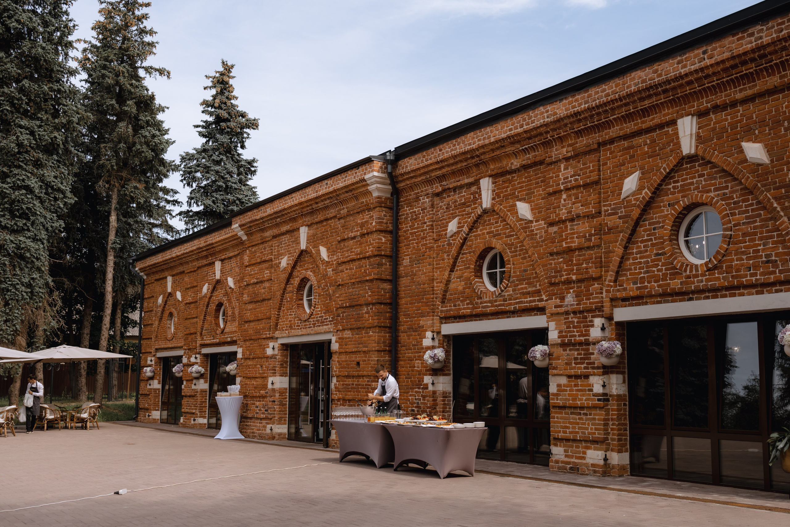 Давай навсегда…. Семейный фотограф в Москве, Щелково, Фрязино _ Виктория Степанова