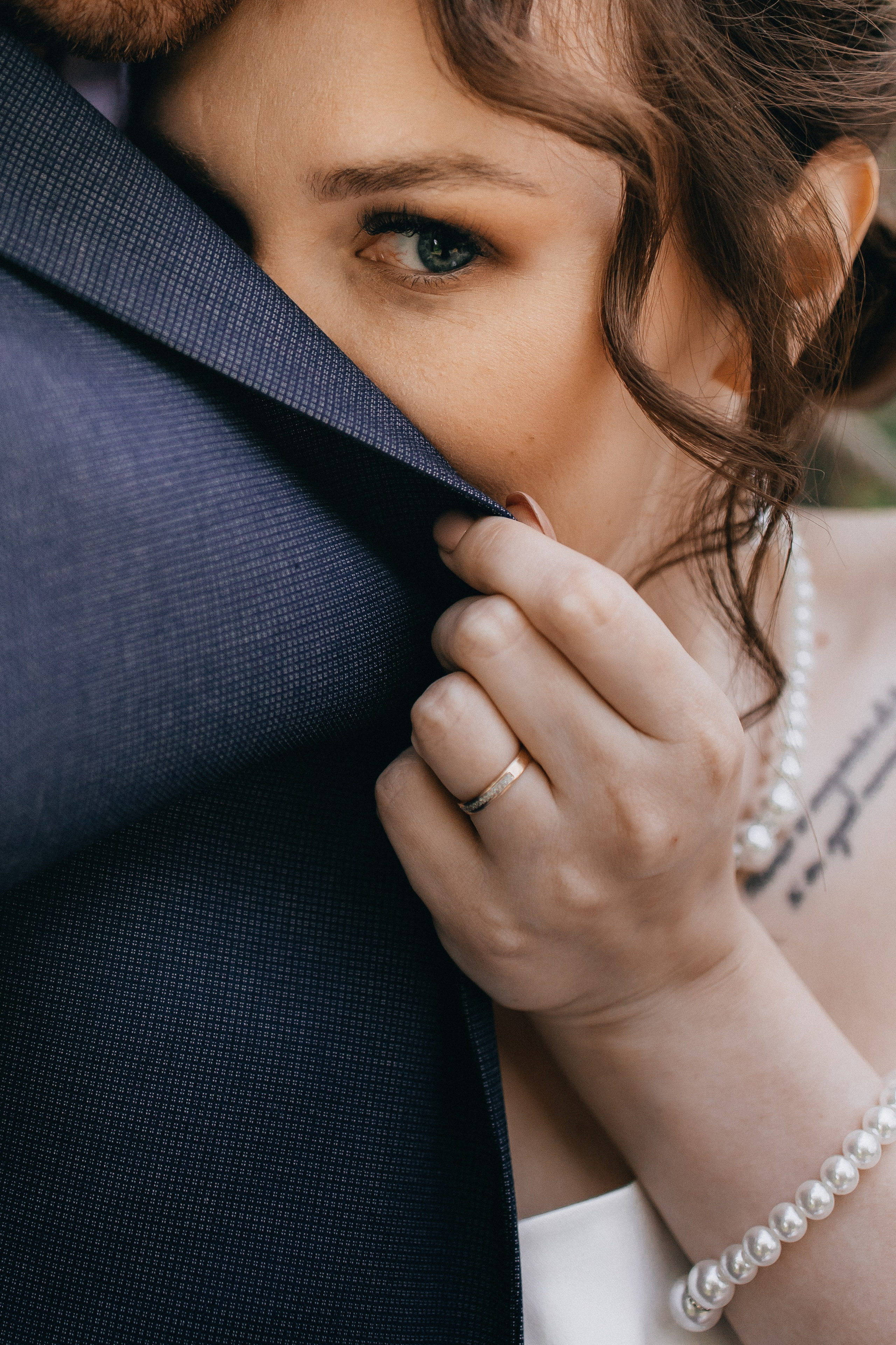 Только любовь…. Семейный фотограф в Москве, Щелково, Фрязино _ Виктория Степанова