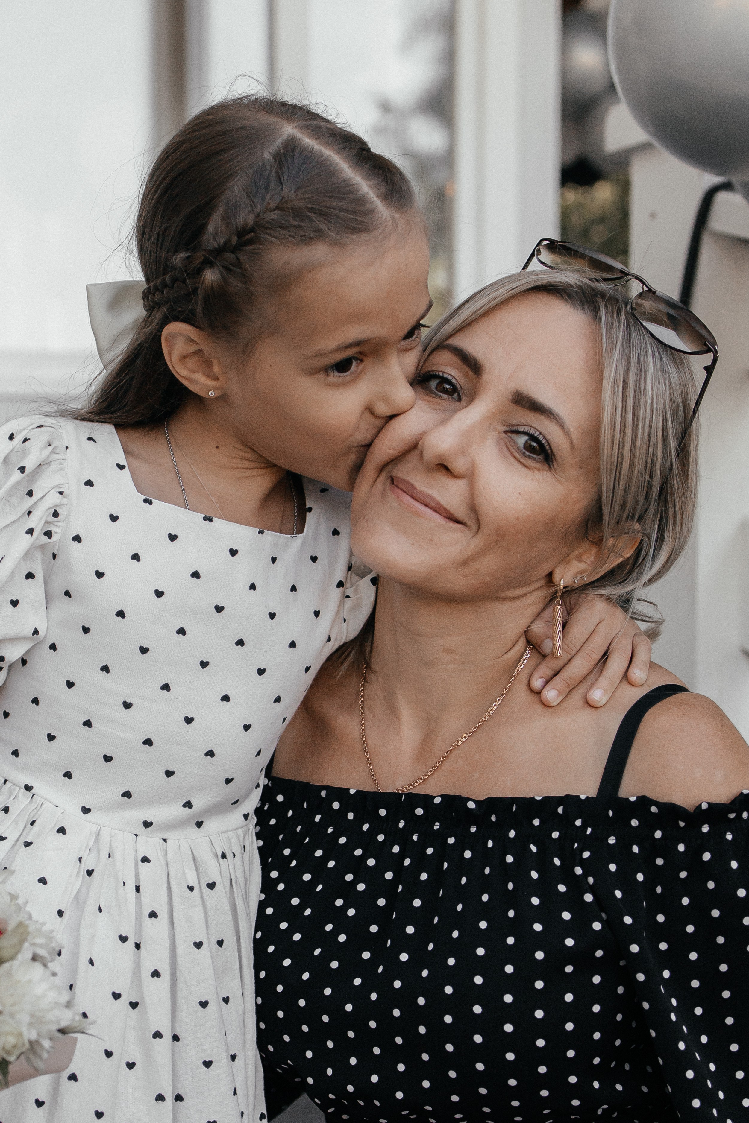 Репортаж праздника в честь 1 годика Тимофея. Семейный фотограф в Москве, Щелково, Фрязино _ Виктория Степанова