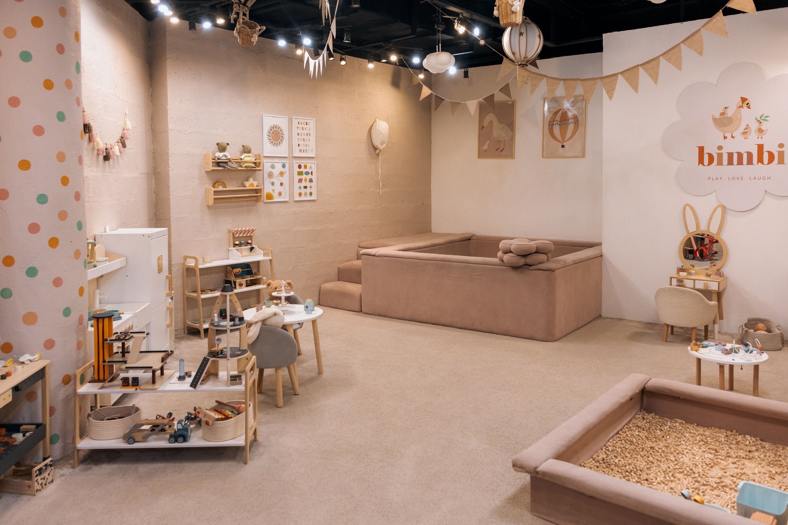 Такой нежный 1 годик. Семейный фотограф в Москве, Щелково, Фрязино _ Виктория Степанова