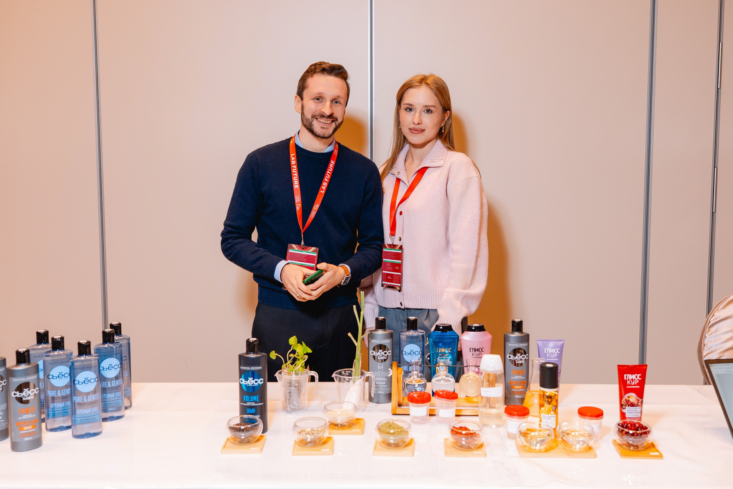 Lab x5. Репортажный фотограф в Москве Федор Вдовин