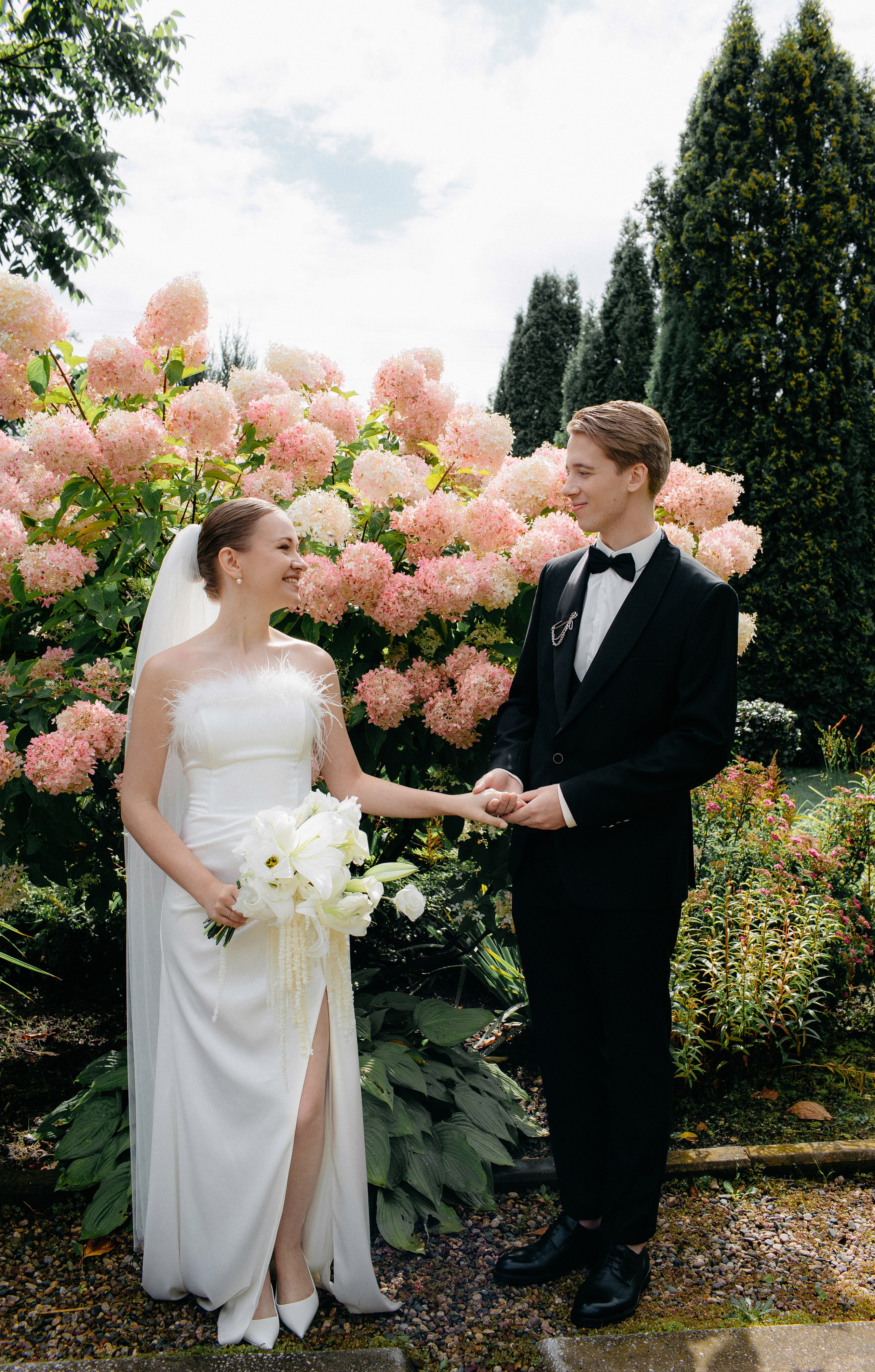 ВИТАЛИЙ И ВИКТОРИЯ. Свадебный и семейный фотограф Иваново Елена Угодина
