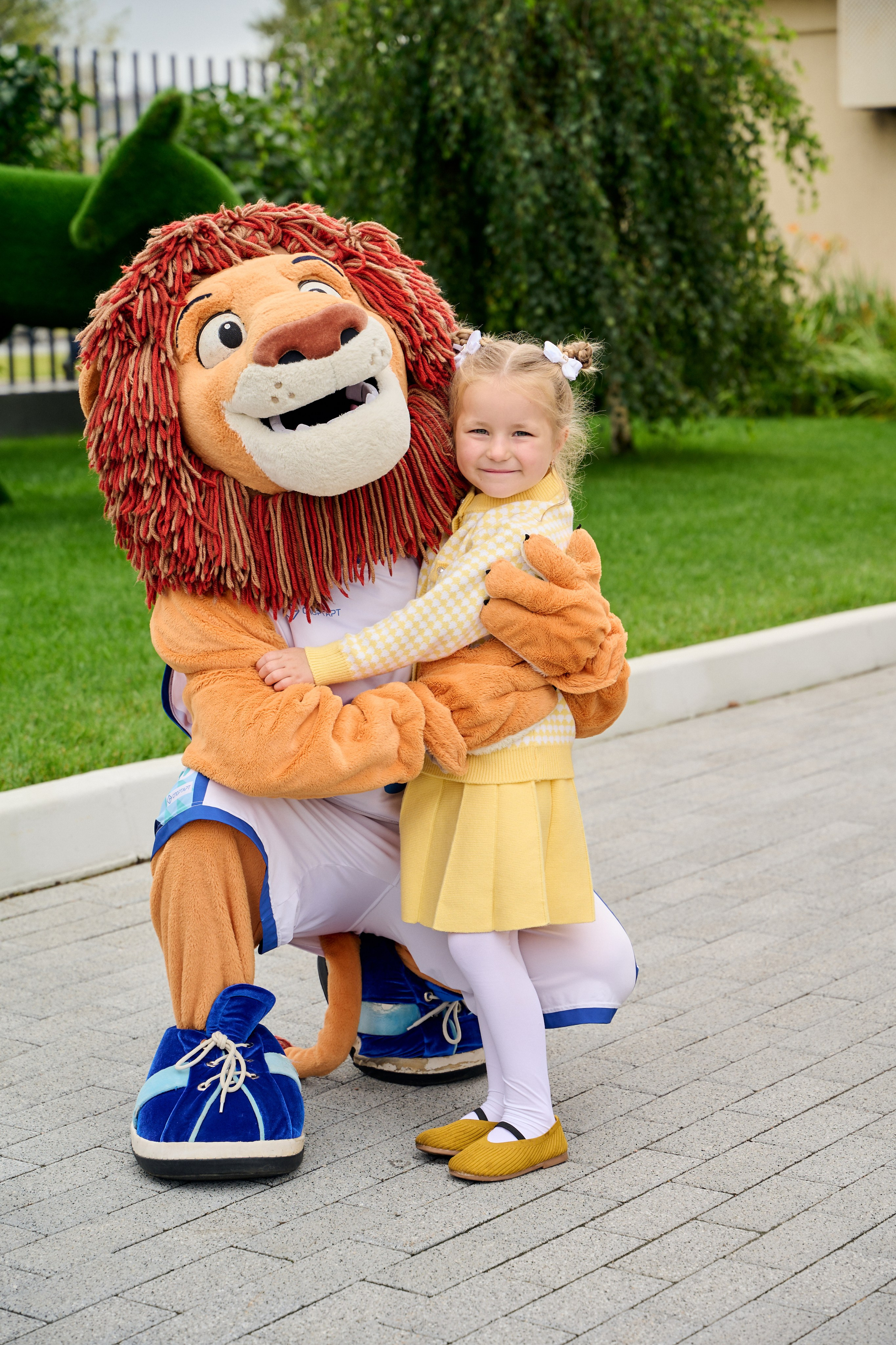 Репортаж. Фотограф в Санкт-Петербурге Виталий Кедов