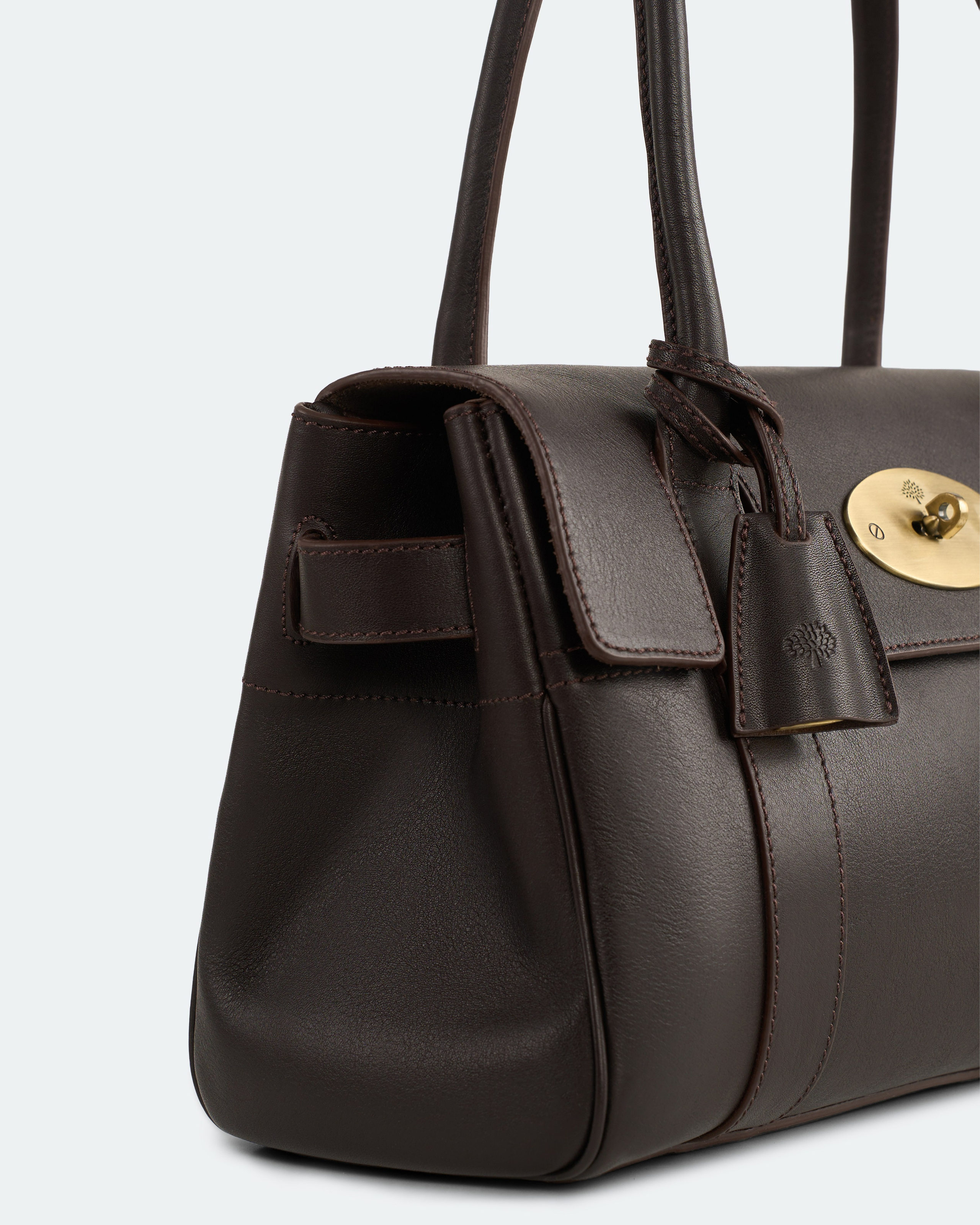 Обтравка. Фотограф для брендов одежды и маркетплейсов в Москве Рита Винтер