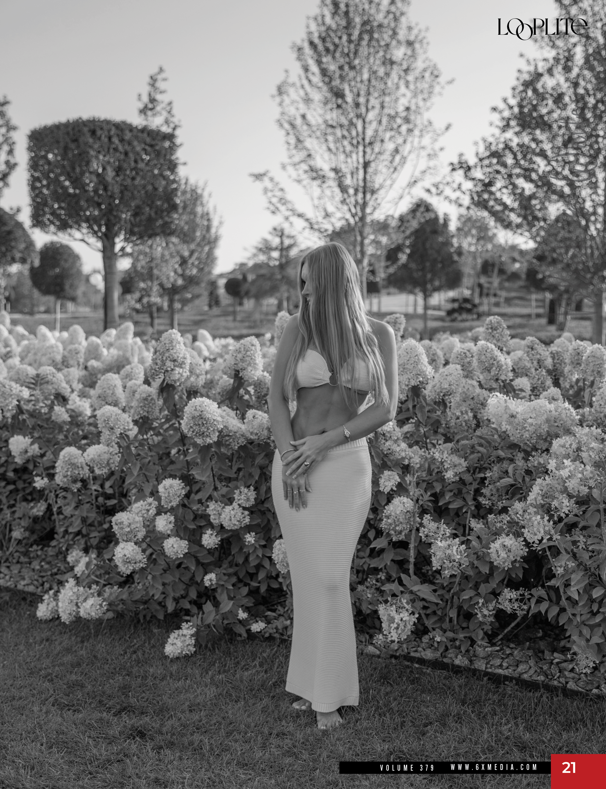 МЕЖДУНАРОДНЫЕ ЖУРНАЛЫ. Портретный фотограф в Краснодаре Надежда Елынко