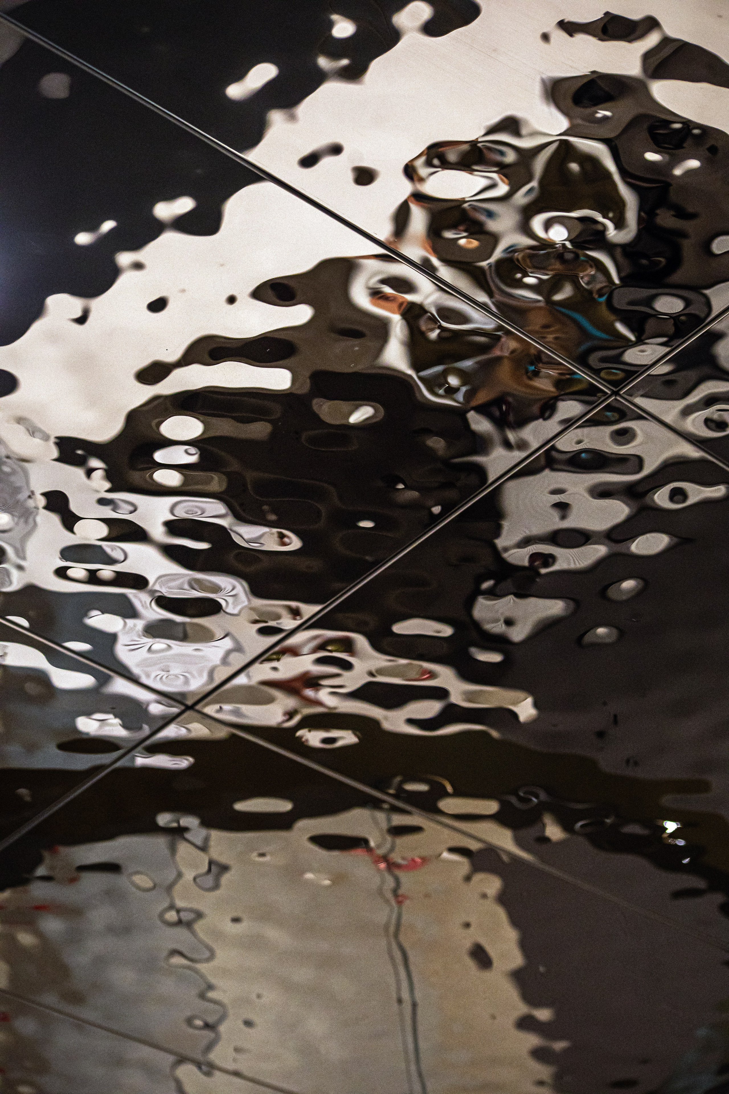 Интерьерная съёмка от фотографа Алексея Муравьёва, профессиональная фотография помещений УфаРабота интерьерного фотографа Алексея Муравьёва, качественные снимки интерьеровФотосъёмка помещений Алексея Муравьёва, интерьерная фотография УфаПрофессиональная интерьерная фотография от Алексея Муравьёва, съёмка коммерческих пространствРаботы фотографа Алексея Муравьёва, интерьерная фотосъёмка офисов и ресторановСъёмка интерьеров Алексея Муравьёва, профессиональная фотография помещенийФотографирование помещений Алексеем Муравьёвым, интерьерная фотография УфаРаботы интерьерного фотографа Алексея Муравьёва, съёмка торговых пространствПрофессиональная фотография интерьеров от Алексея Муравьёва, коммерческие проекты УфаИнтерьерная фотосъёмка Алексея Муравьёва, качественные снимки общественных местРаботы фотографа-интерьерщика Алексея Муравьёва, профессиональная съёмка помещенийФотосъёмка ресторанов и кафе Алексеем Муравьёвым, интерьерная фотографияПрофессиональная съёмка офисов от Алексея Муравьёва, интерьерная фотография УфаРаботы интерьерного фотографа Алексея Муравьёва, качественные снимки бизнес-центровФотографирование гостиниц и отелей Алексеем Муравьёвым, интерьерная съёмка УфаПрофессиональная интерьерная фотография от Алексея Муравьёва, коммерческие объектыРаботы фотографа Алексея Муравьёва, съёмка жилых и коммерческих помещенийИнтерьерная фотосъёмка от Алексея Муравьёва, профессиональные фотографии пространствФотографирование торговых центров Алексеем Муравьёвым, качественная интерьерная съёмкаРаботы интерьерного фотографа Алексея Муравьёва, профессиональная съёмка интерьеров Уфа