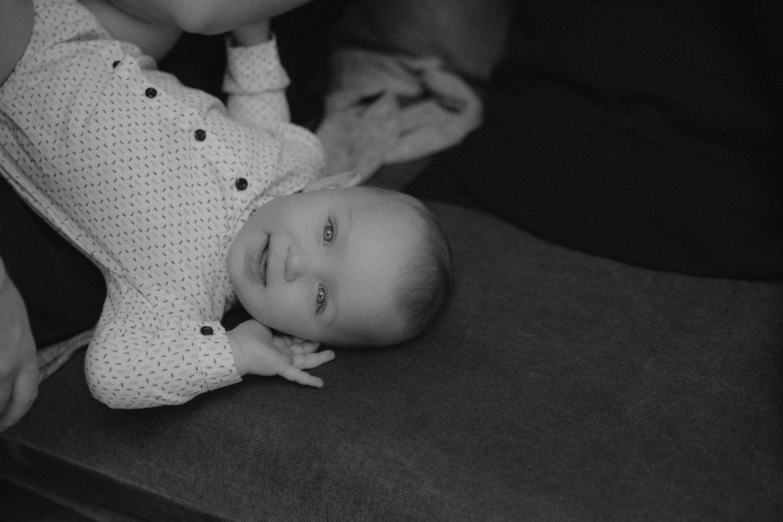 Тепло. Свадебный фотограф в Москве