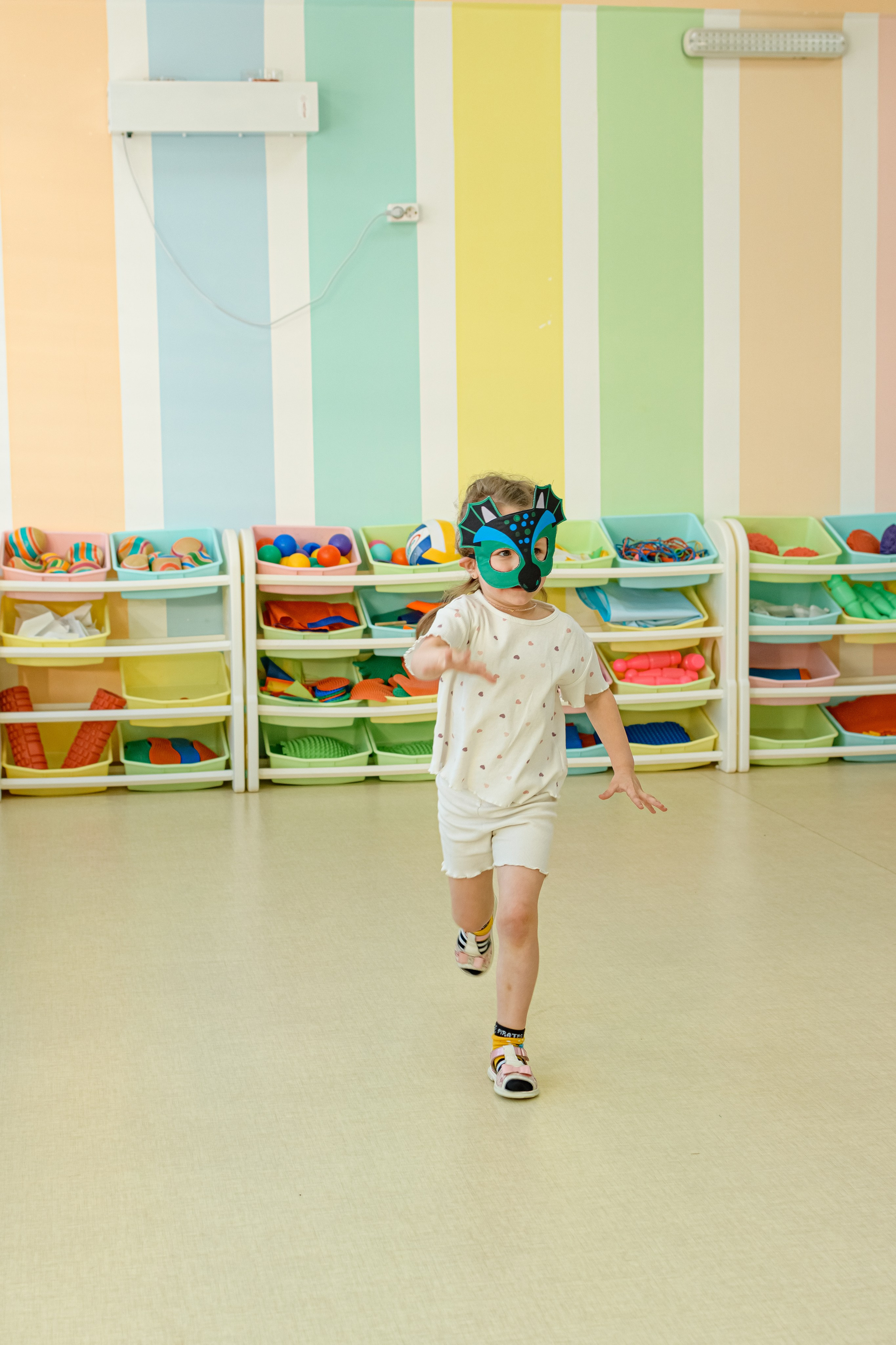 ЭМИЛЬ/HAPPY BIRTHDAY. Photokarish