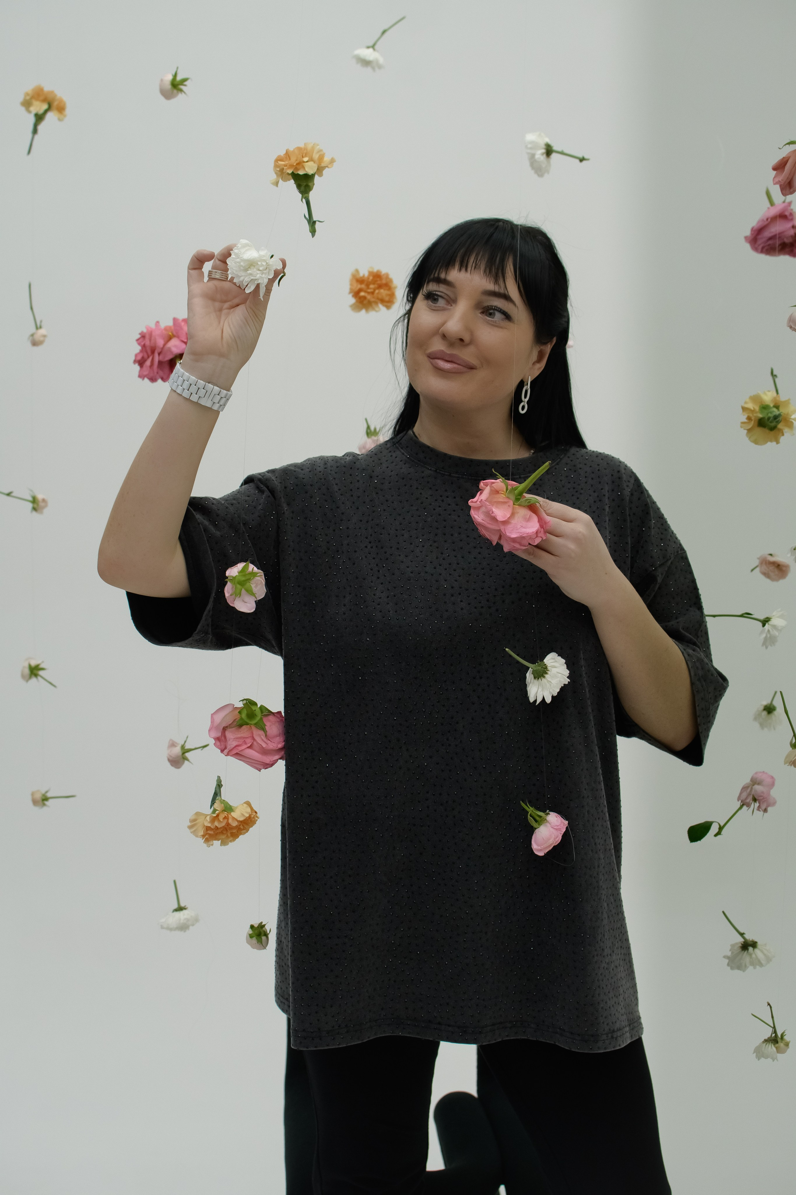 ЭТА СТУДИЯ. Photokarish