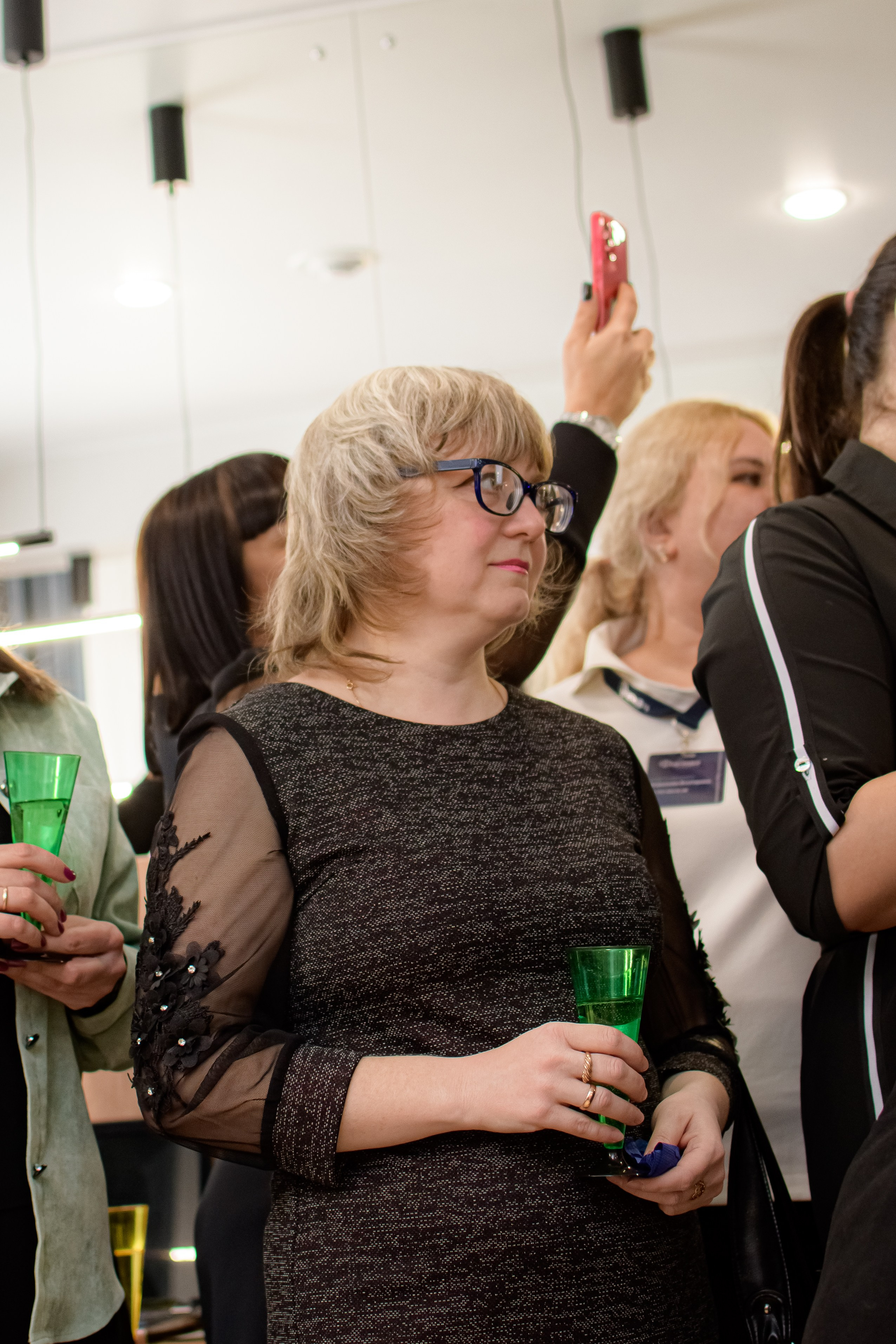 ФЛАГМАН. Photokarish