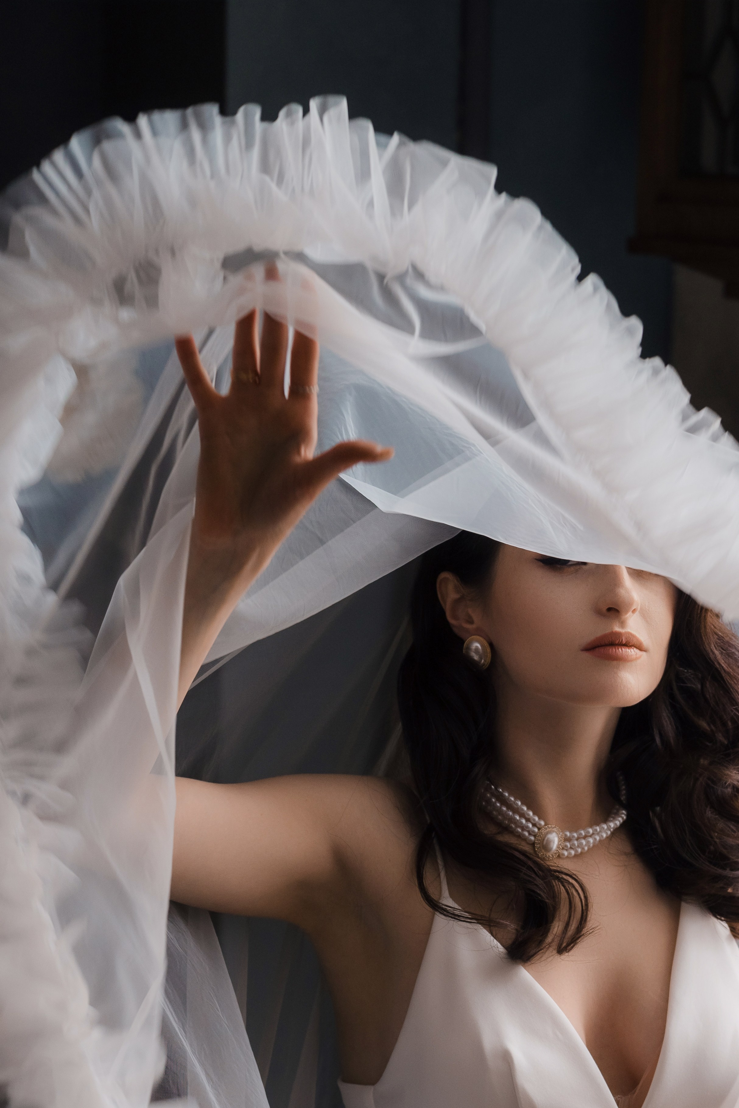 Алексей + Ксения