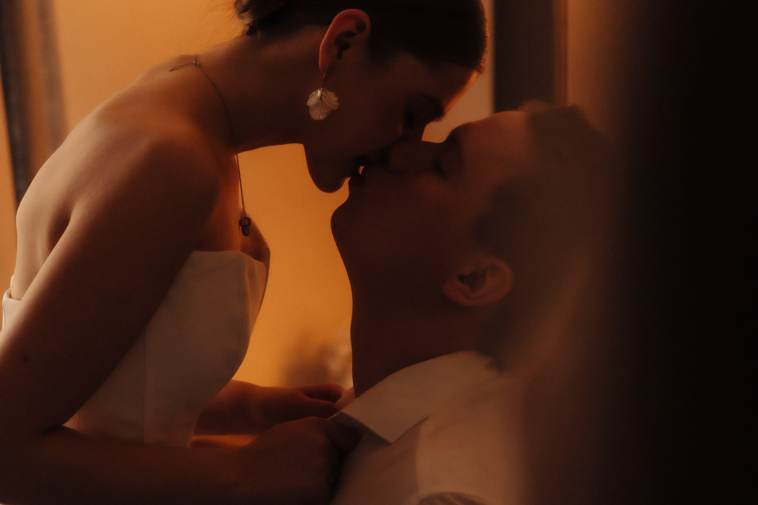 Иван + Кристина