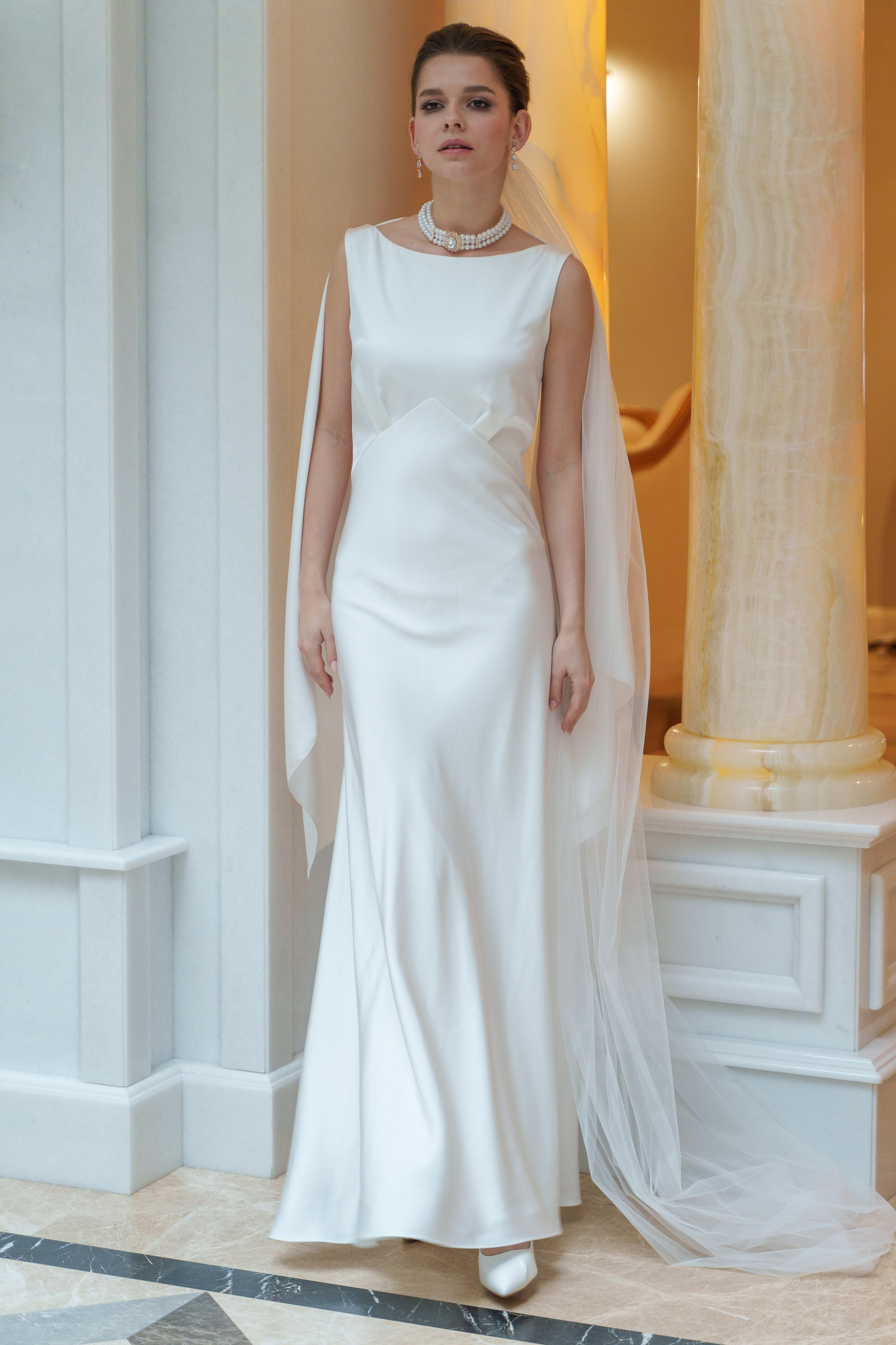 Денис + Анна