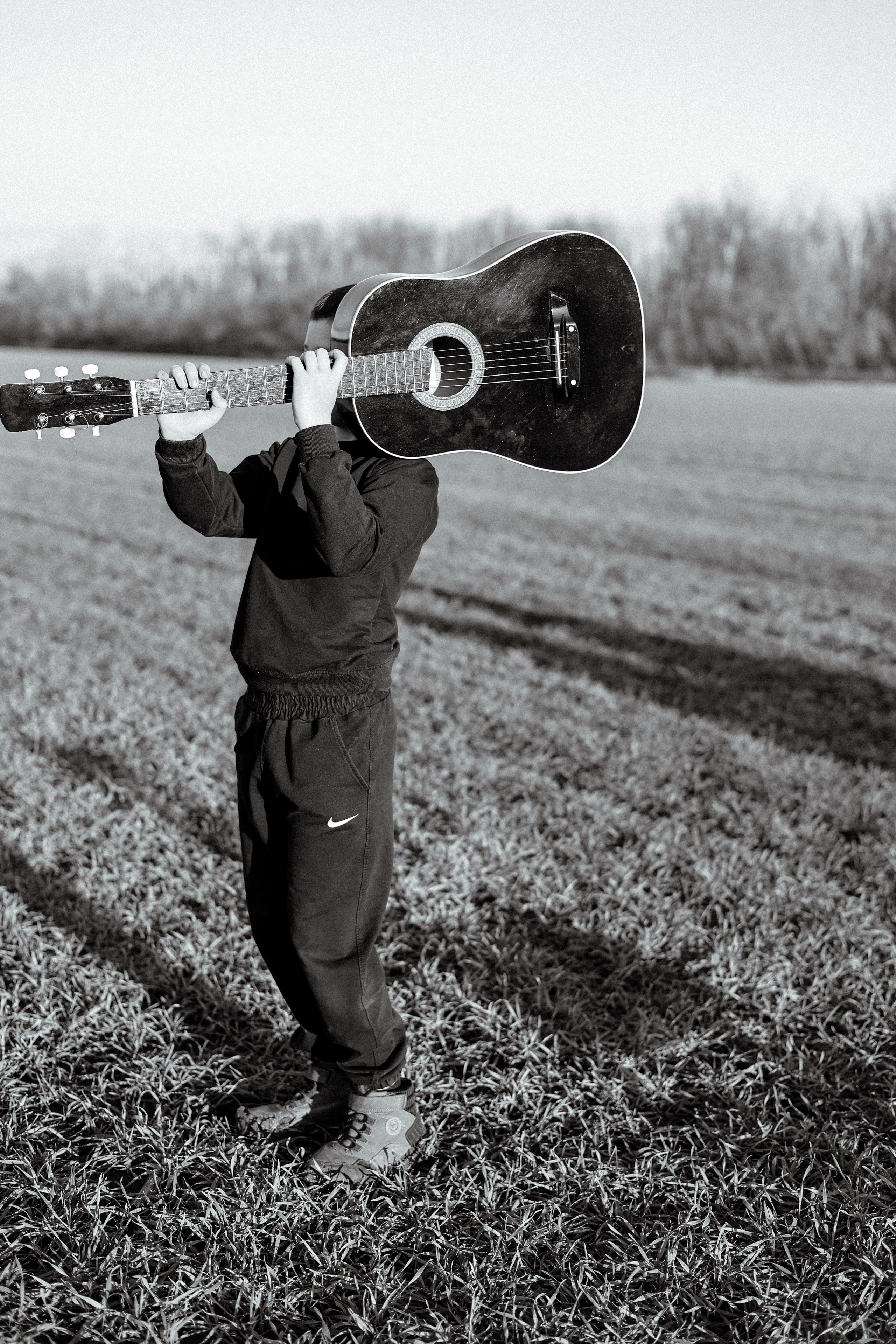 Закатная съемка. Мания, портретный фотограф в городе Оренбург