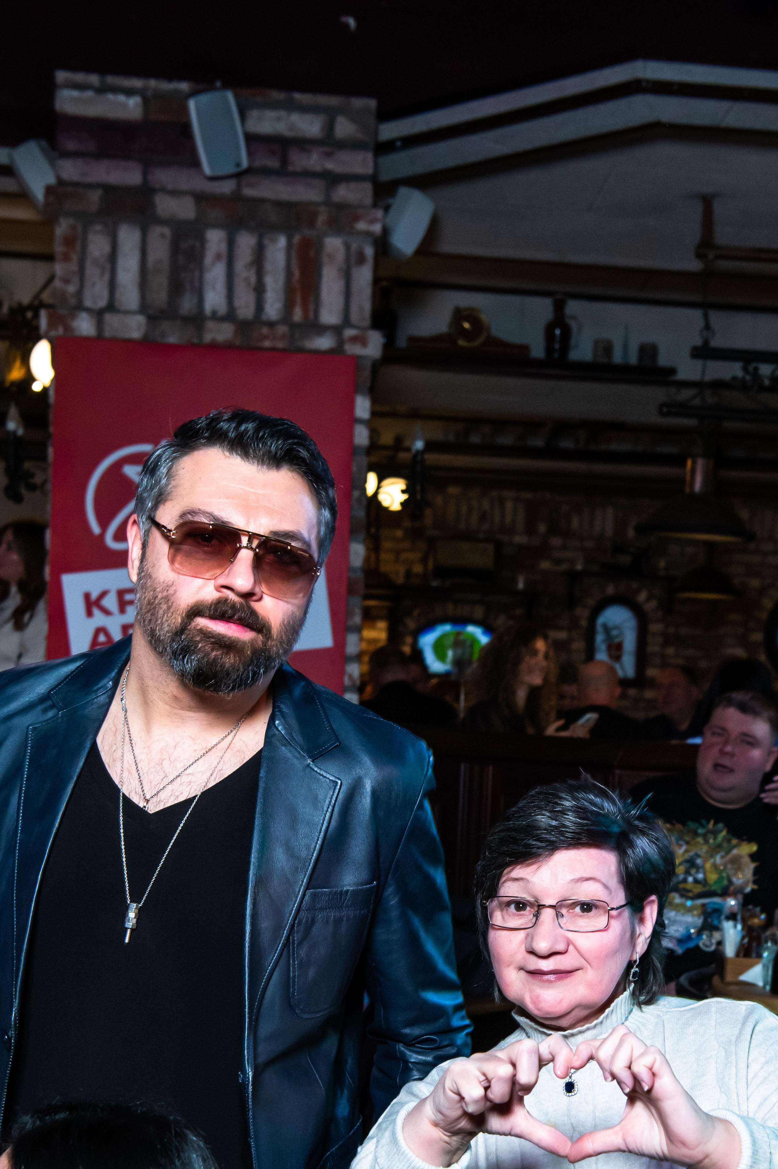 РЕПОРТАЖНАЯ СЪЕМКА. Репортажный и семейный фотограф в Тюмени Владислав Шадиков