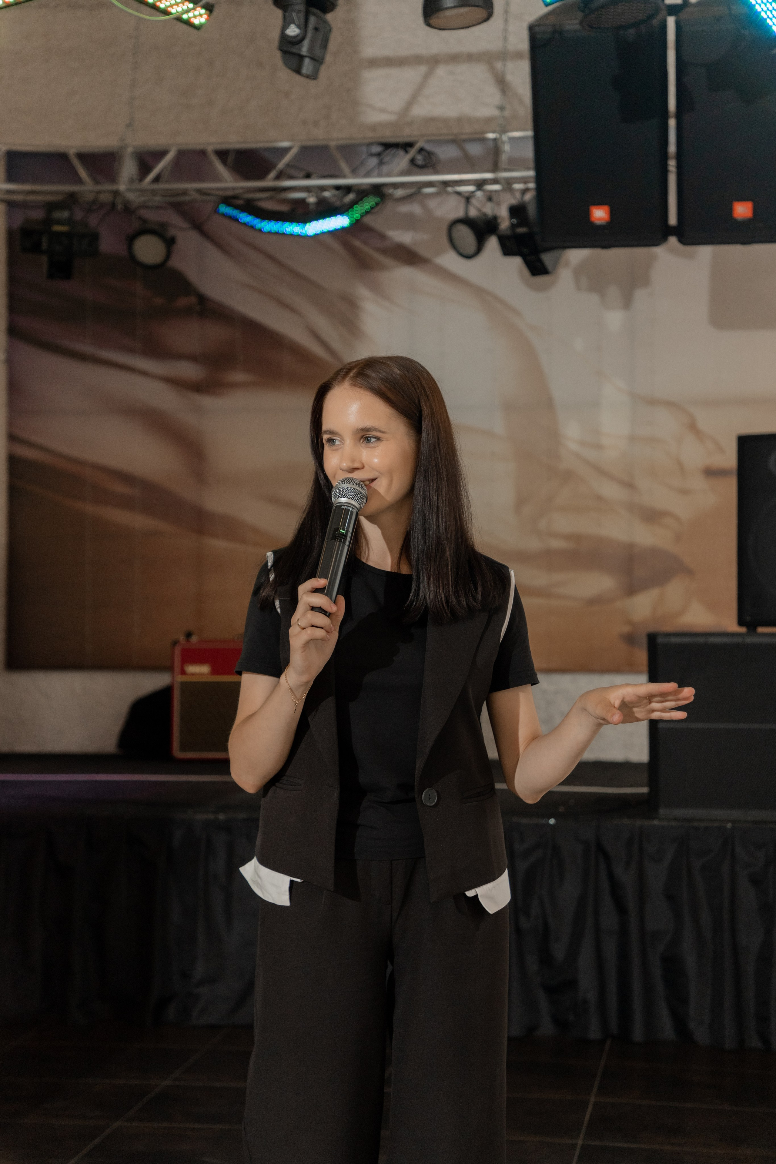 Ефим и Елизавета (сокращено). Свадебный фотограф Ангелина Сунгатулина | Саратов | Балаково | Вольск