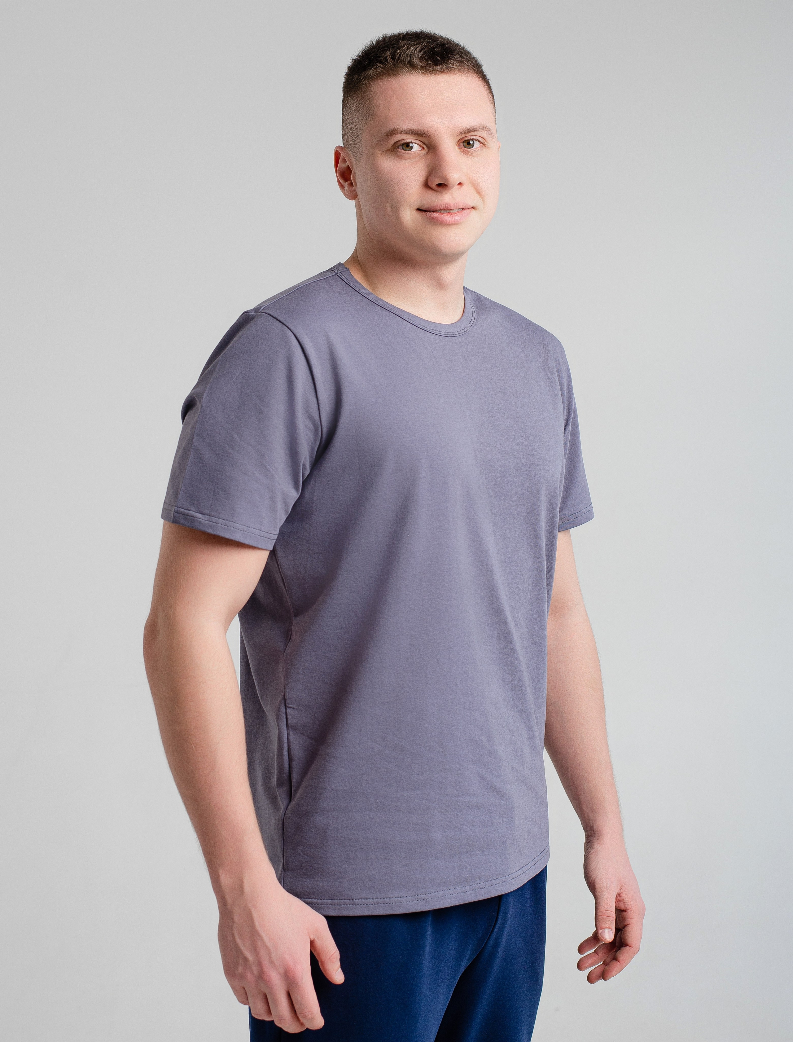 WB Текстиль. Семейный и детский фотограф Иваново Ксения Азаренкова