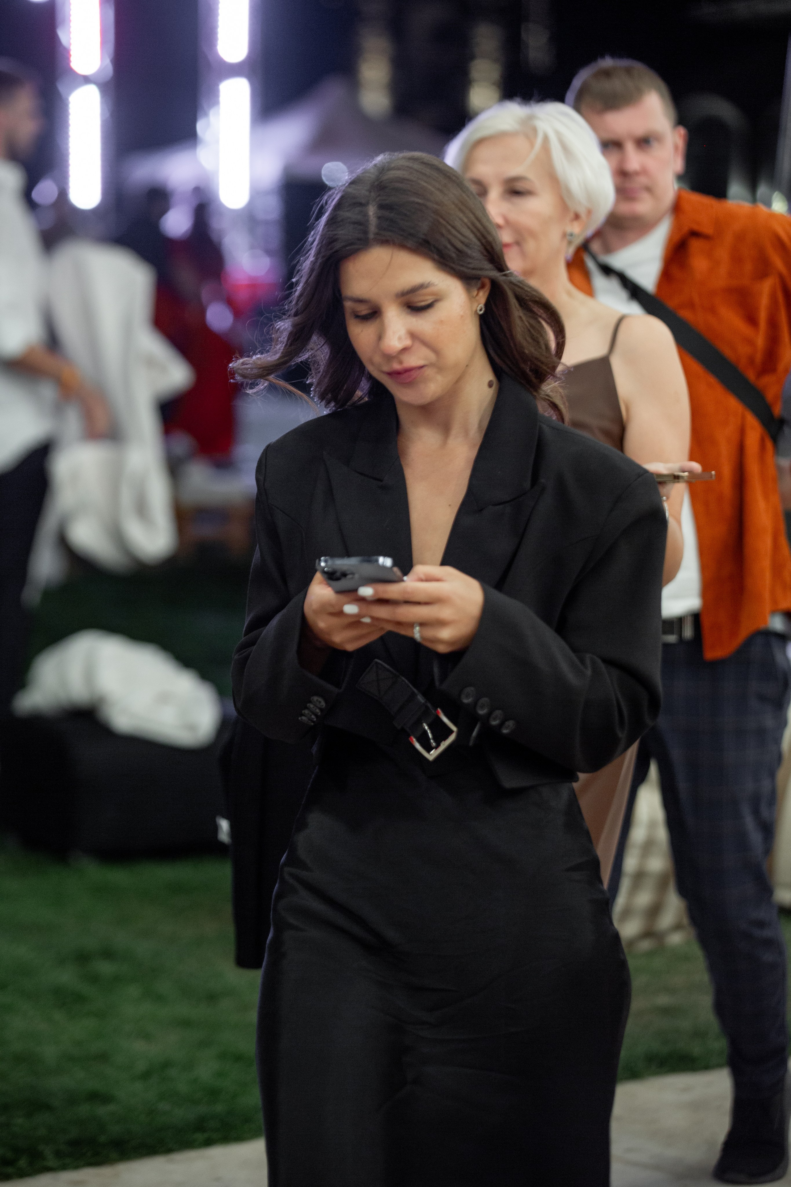 Мастер Класс Аяза Шабутдинова, в Армении (Like Сenter). Свадебный и Индивидуальный фотограф в Москве Акоп Арсенян