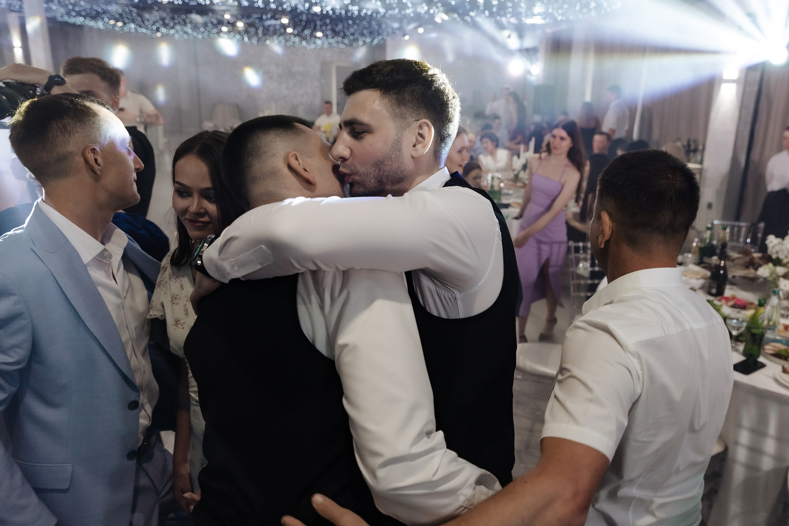 V & P. Фотограф Дзюба Марина. Свадебный фотограф