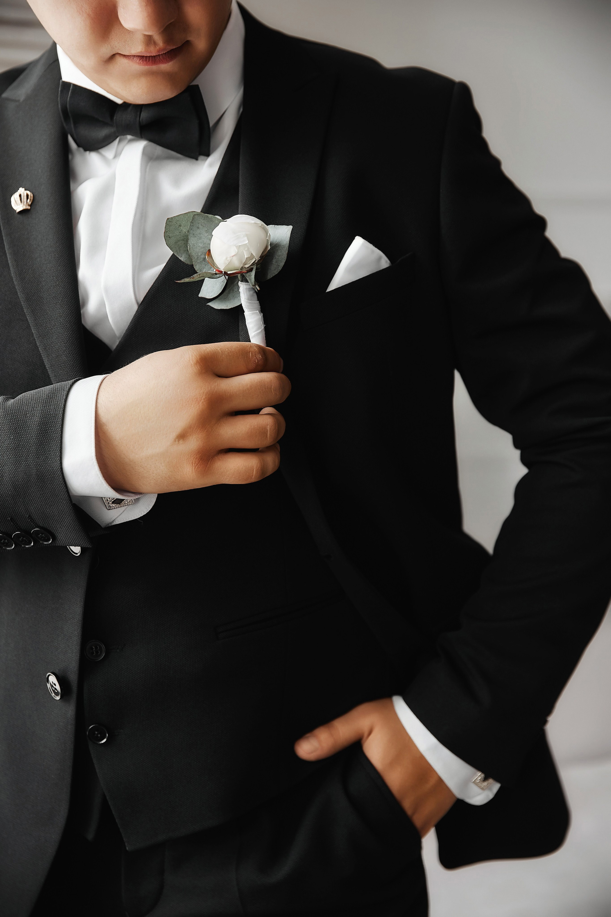 Свадебный проект «Горько» — свадьба Ксении и Андрея. Свадьба под ключ в Новокузнецке, Прокопьевске, Киселевске