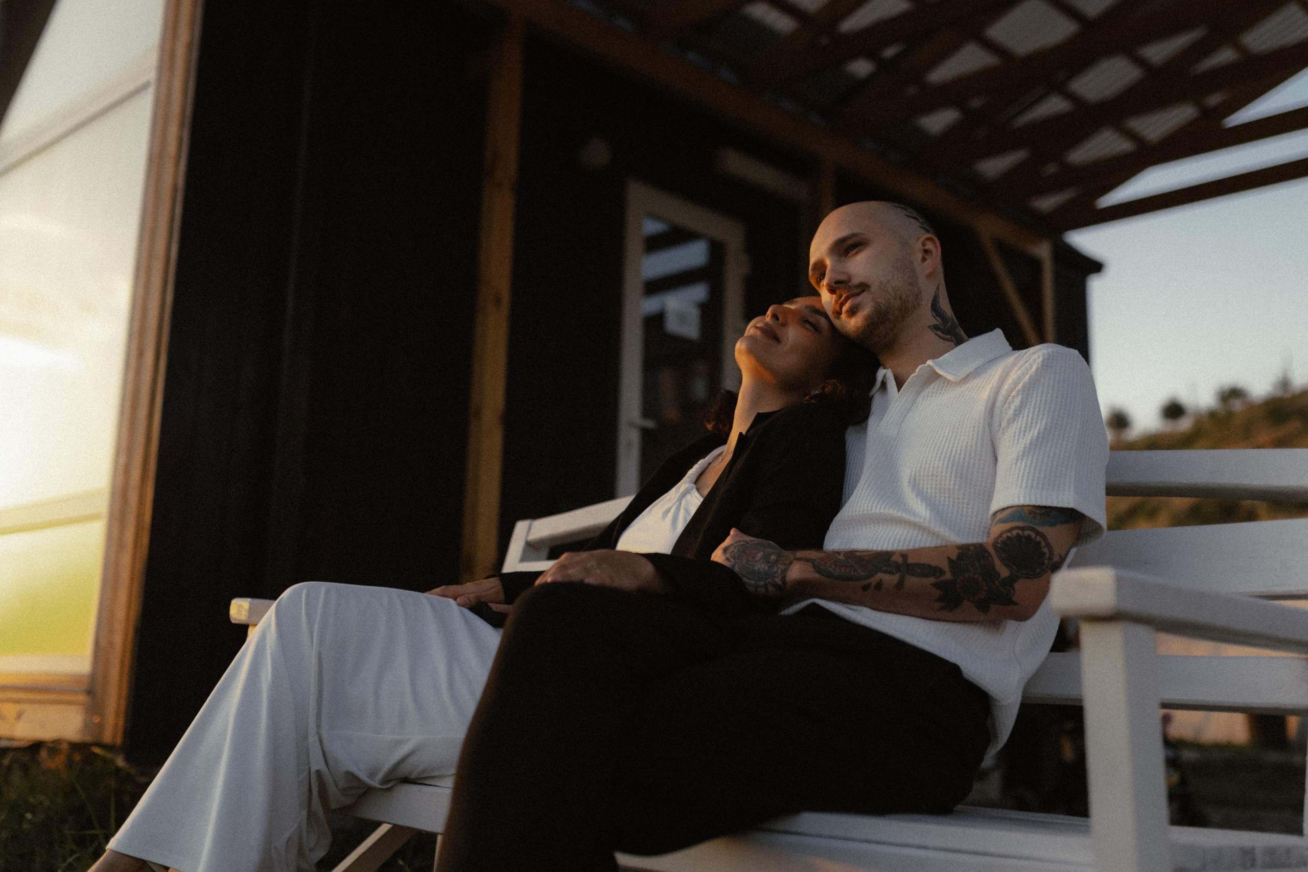 1 октября. Alyona Latysheva / Photographer / Almaty