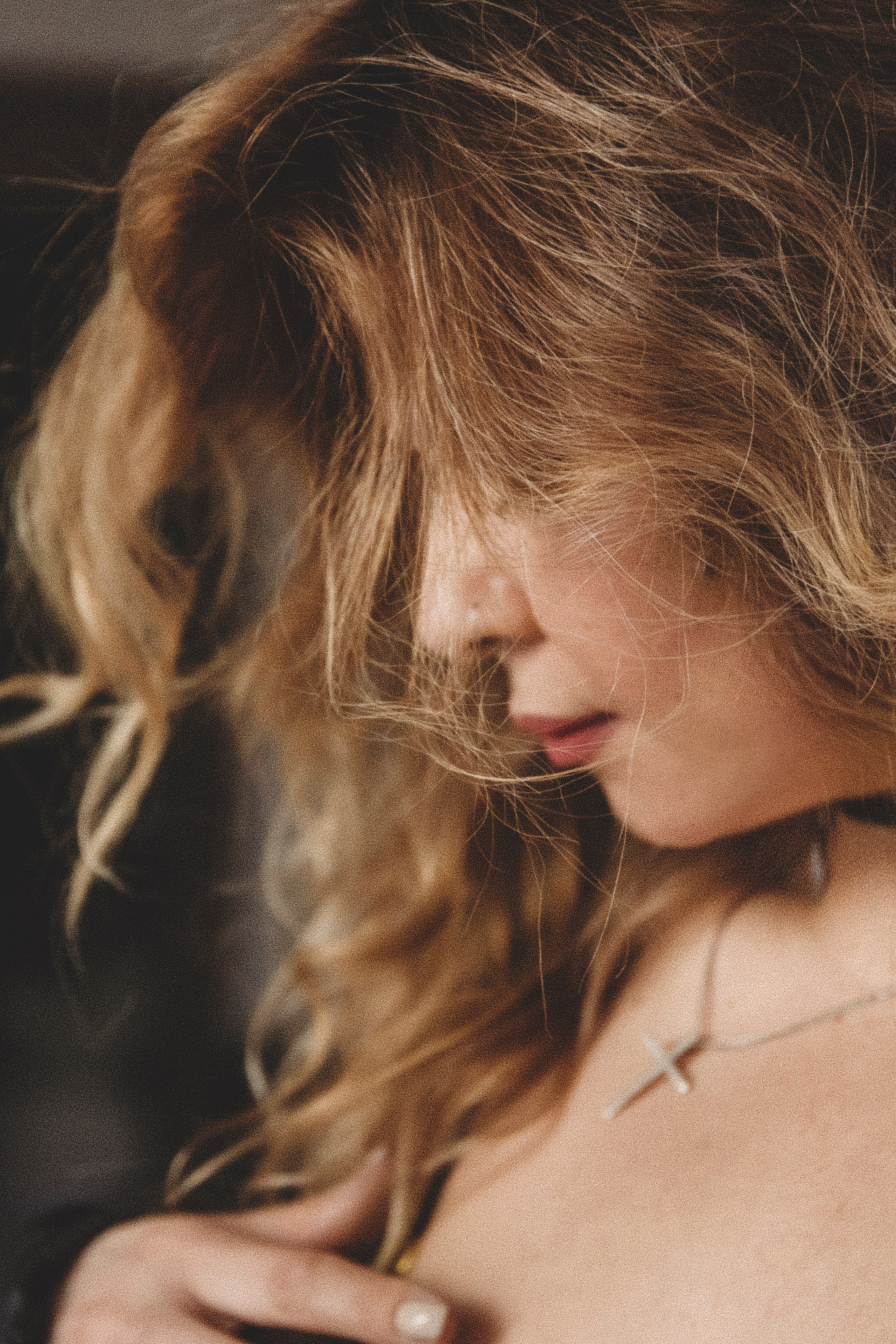 Шелест. Свадебный и семейный фотограф Колоскова Мария (Сочи и весь мир)