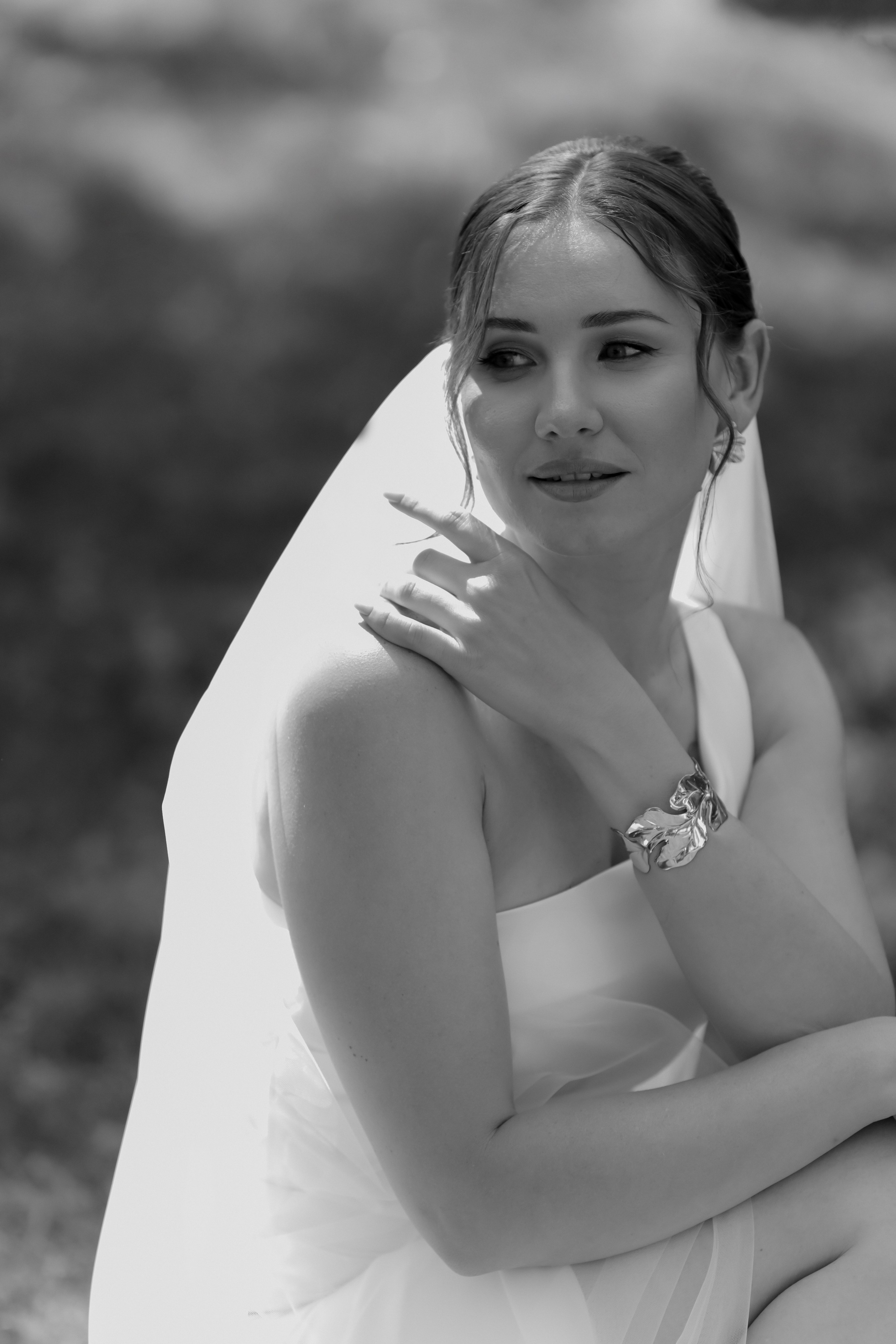 Анастасия и Павел Свадебная фотосессия Славянск на кубани. Фотограф Славянск на кубани Краснодар