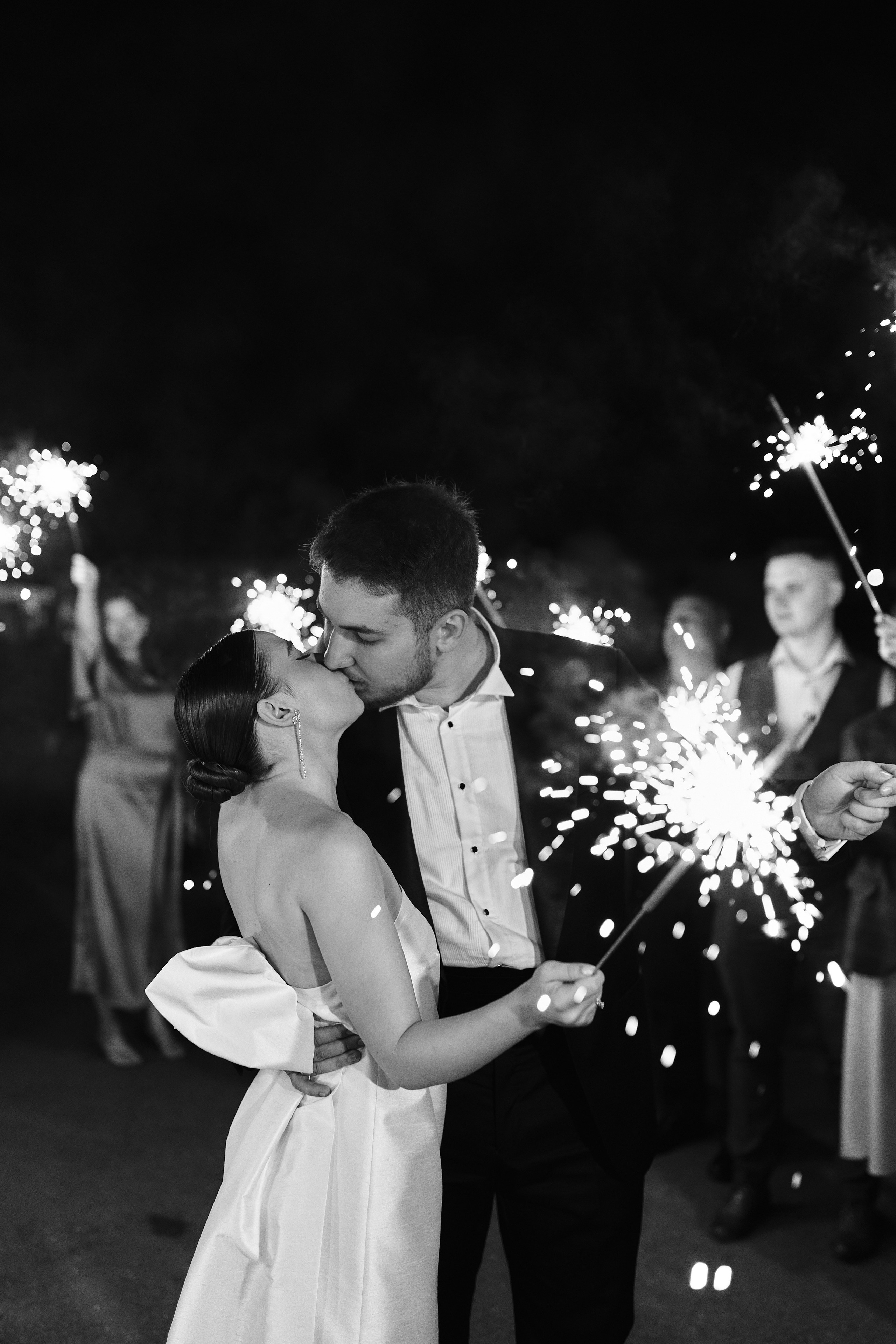 Александр и Екатерина. Главная