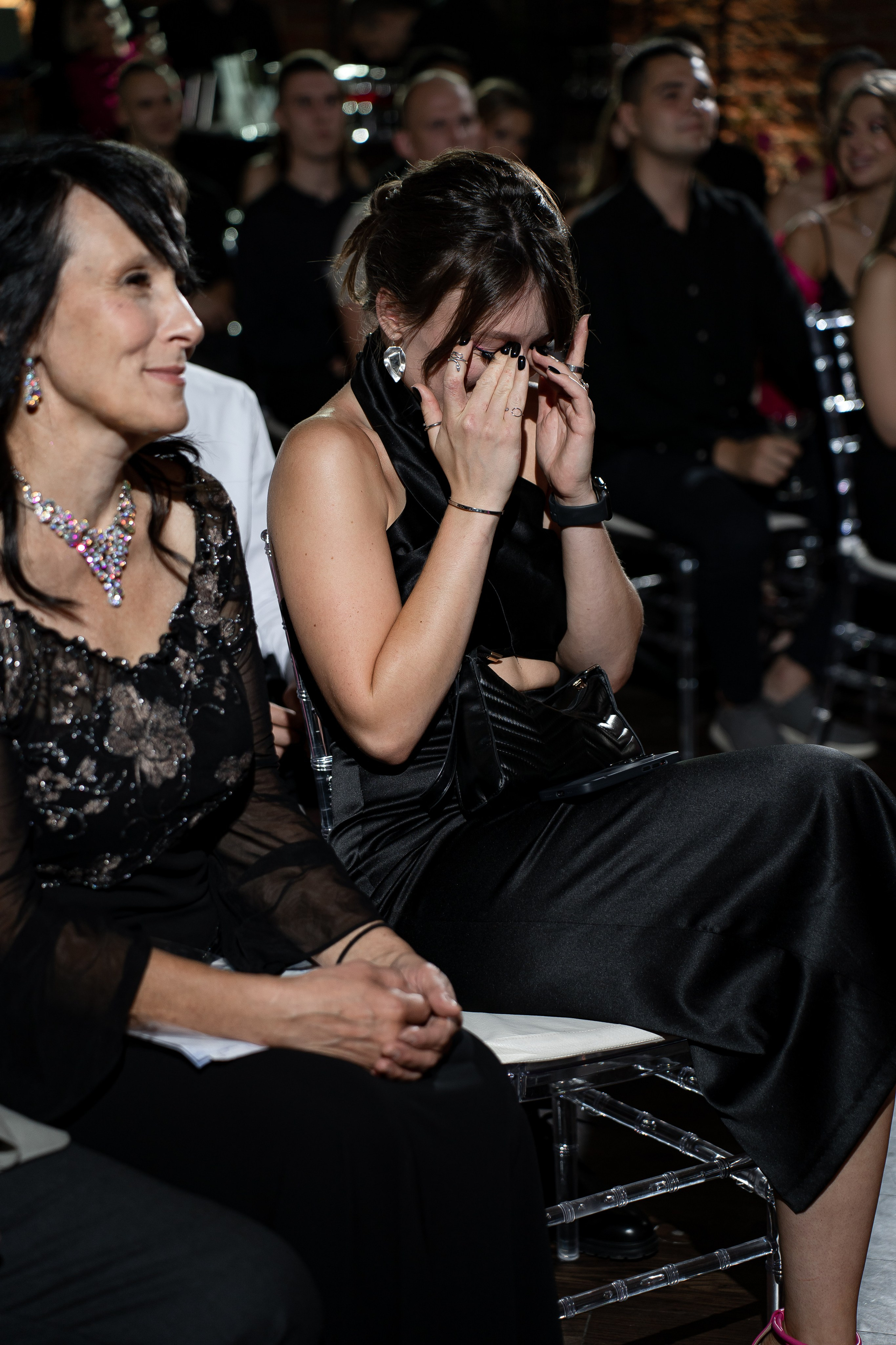 Ульяна & Александр 02.09.2023. Свадебный Фотограф Илья Чепайкин. Калининград