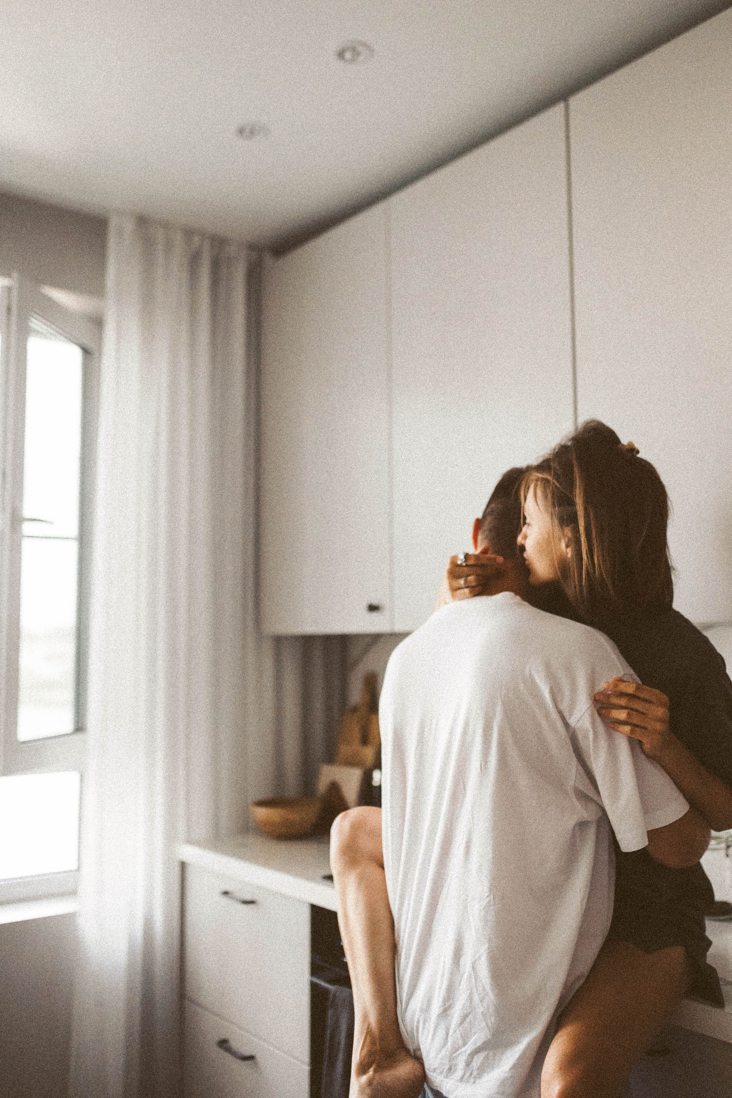 Данил/Альбина. Фотограф в Москве Татьяна Сергеева