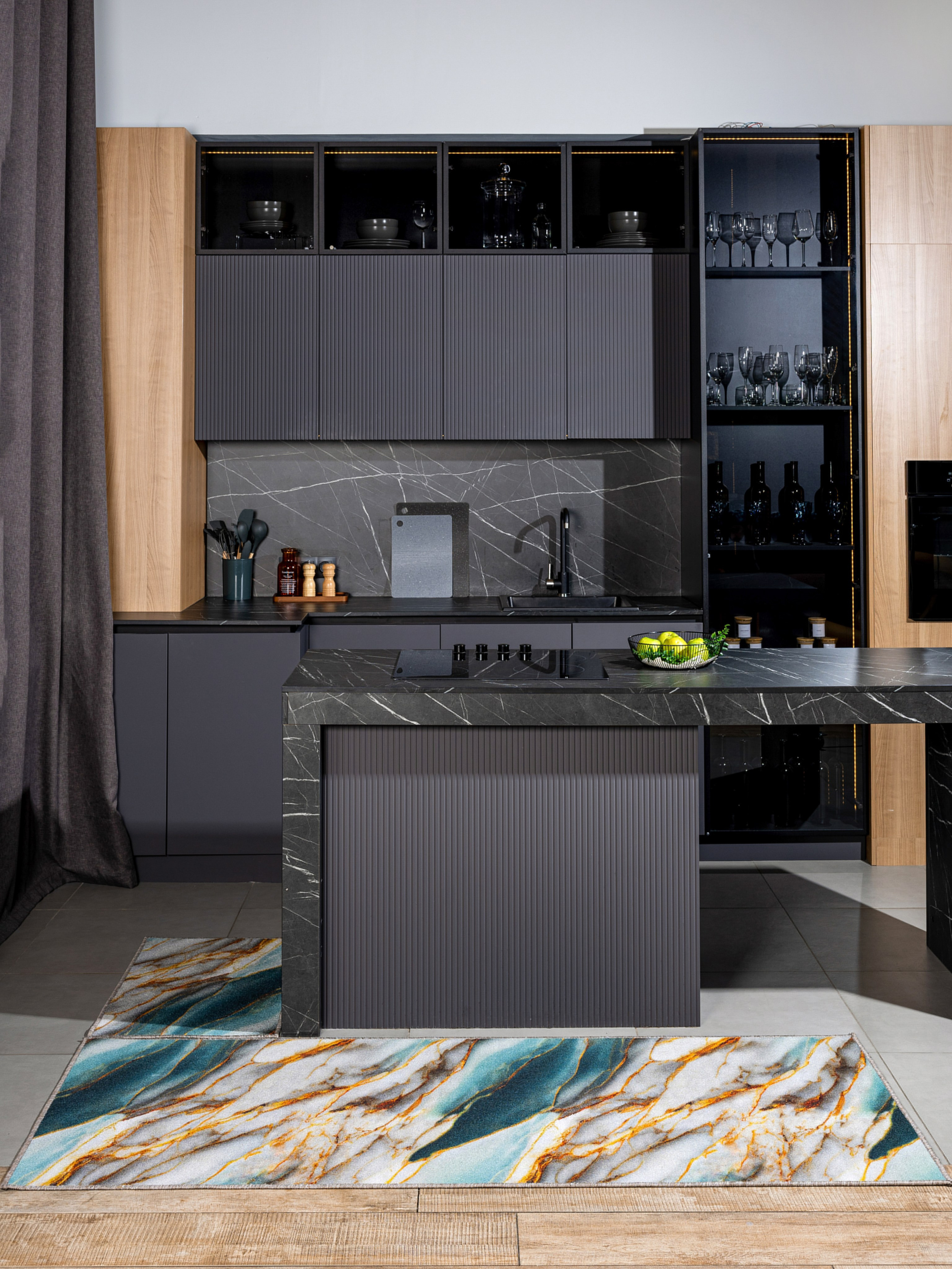 One cover. Продюсер фото и видео съемок под ключ Москва