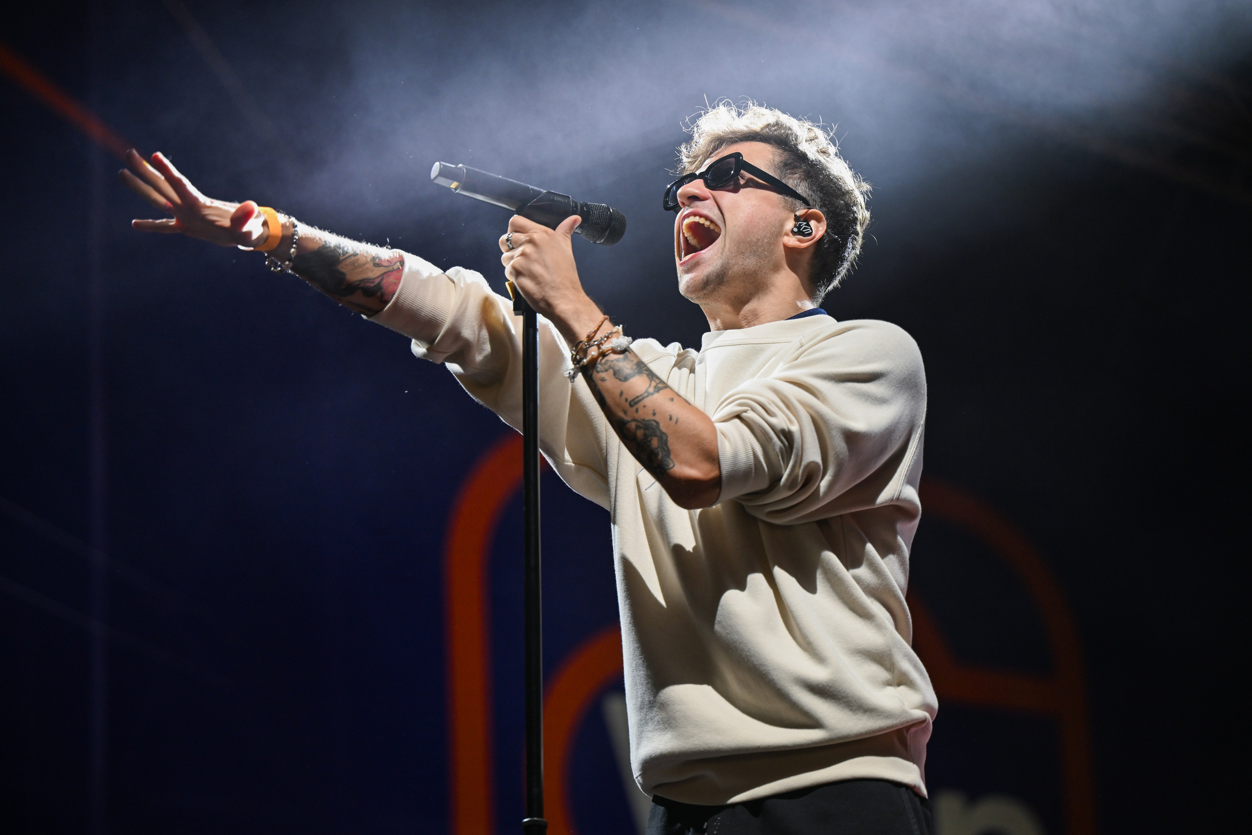 Спортивный и репортажный фотограф Рустам Афлятунов в Казани