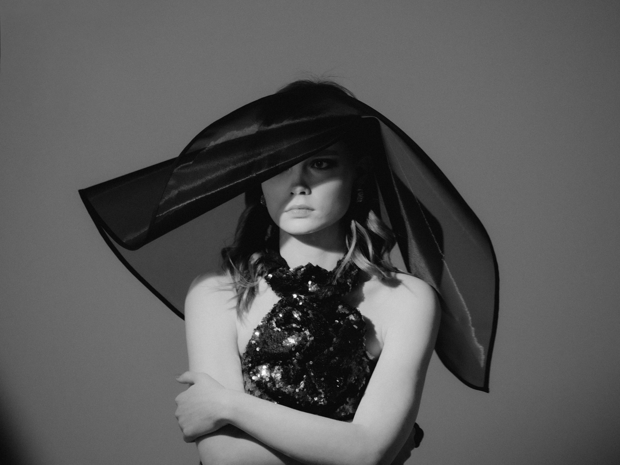 Фотофесты. Фотограф