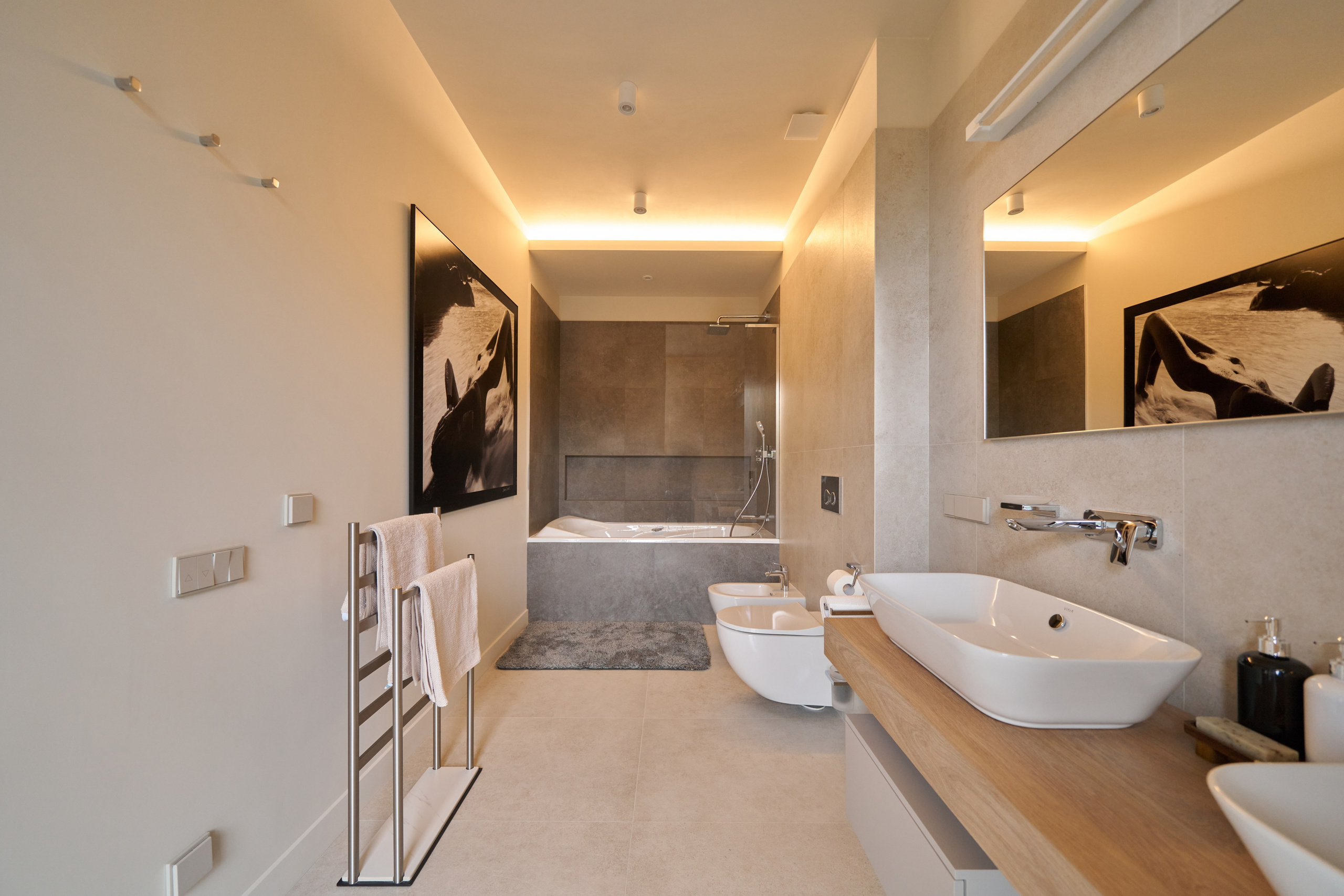 Q-House (420 кв.м). Рекламный, интерьерный, предметный фотограф в Москве, Санкт-Петербурге Ждан Павел