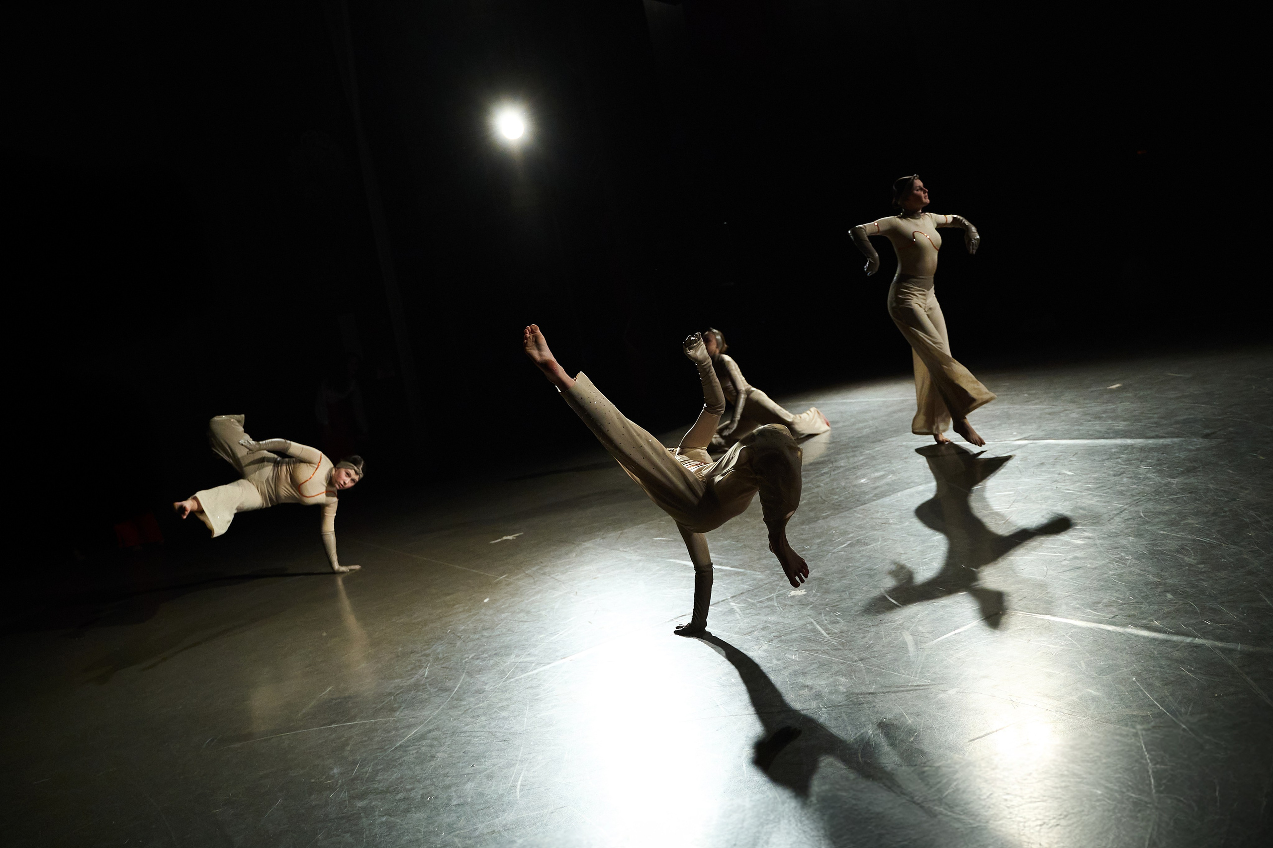 Портретный и репортажный фотограф Москва