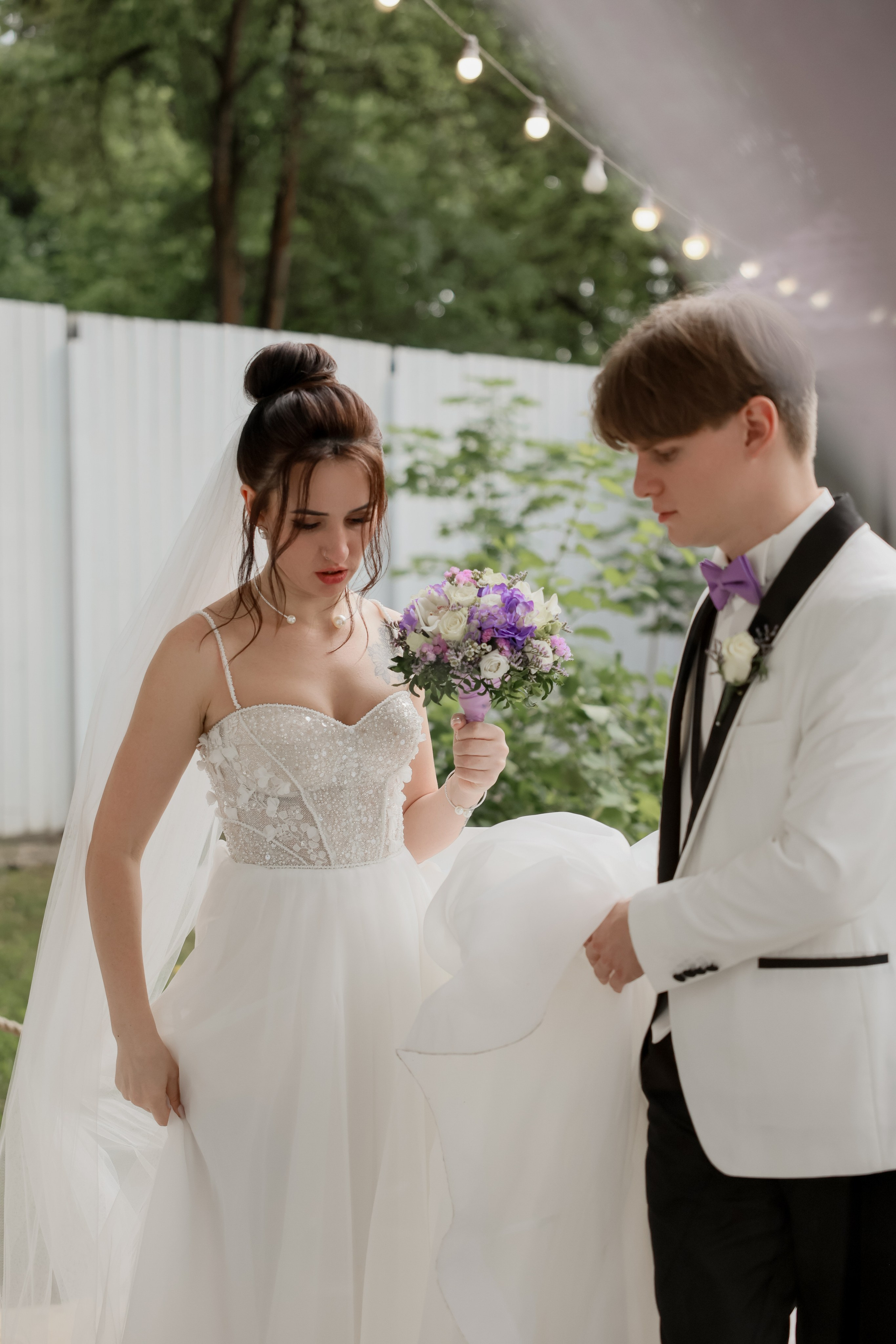 Pavel & Ekaterina. Kharchenkotatianaweddingphoto