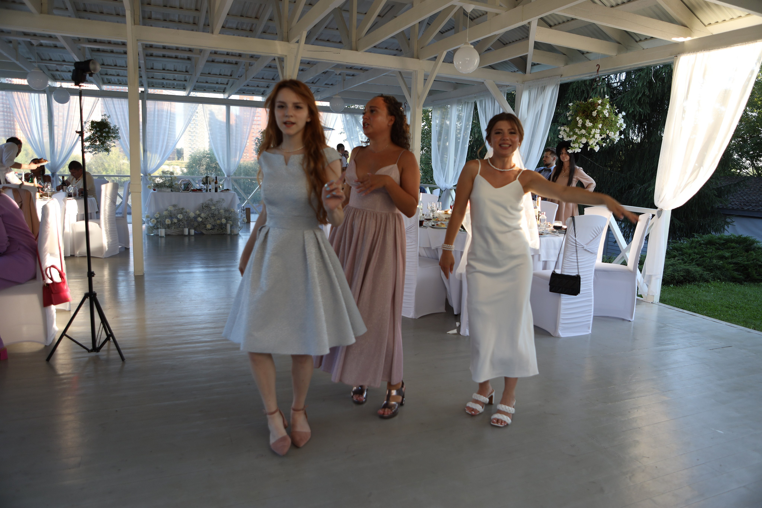 Ксения и Артем полный день. Kharchenkotatianaweddingphoto