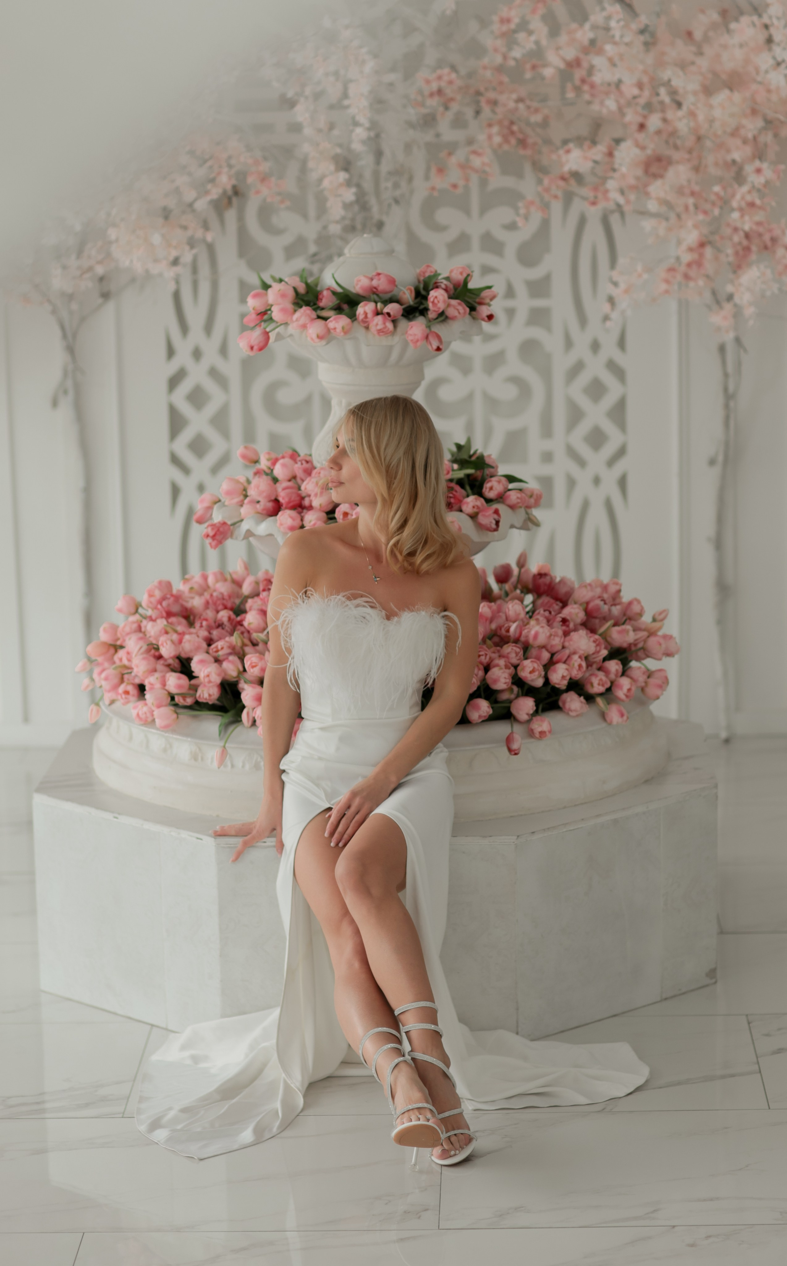 Flowers Kate. Kharchenkotatianaweddingphoto