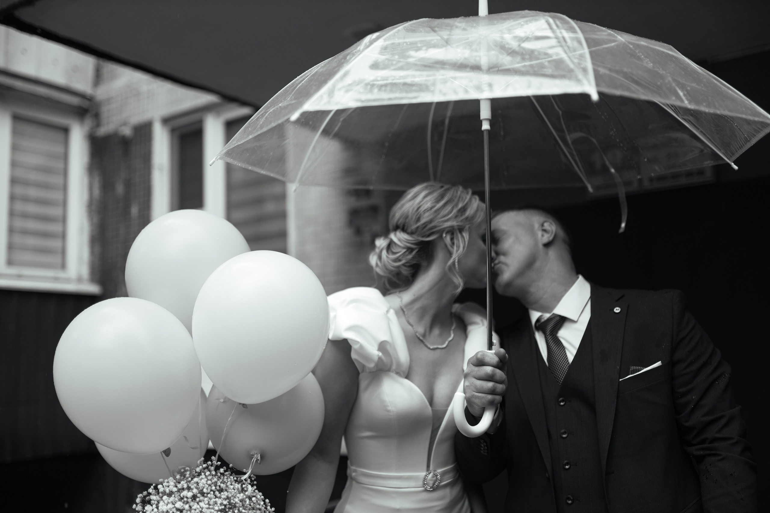 Евгений и Вера 03-06-2023. Kharchenkotatianaweddingphoto