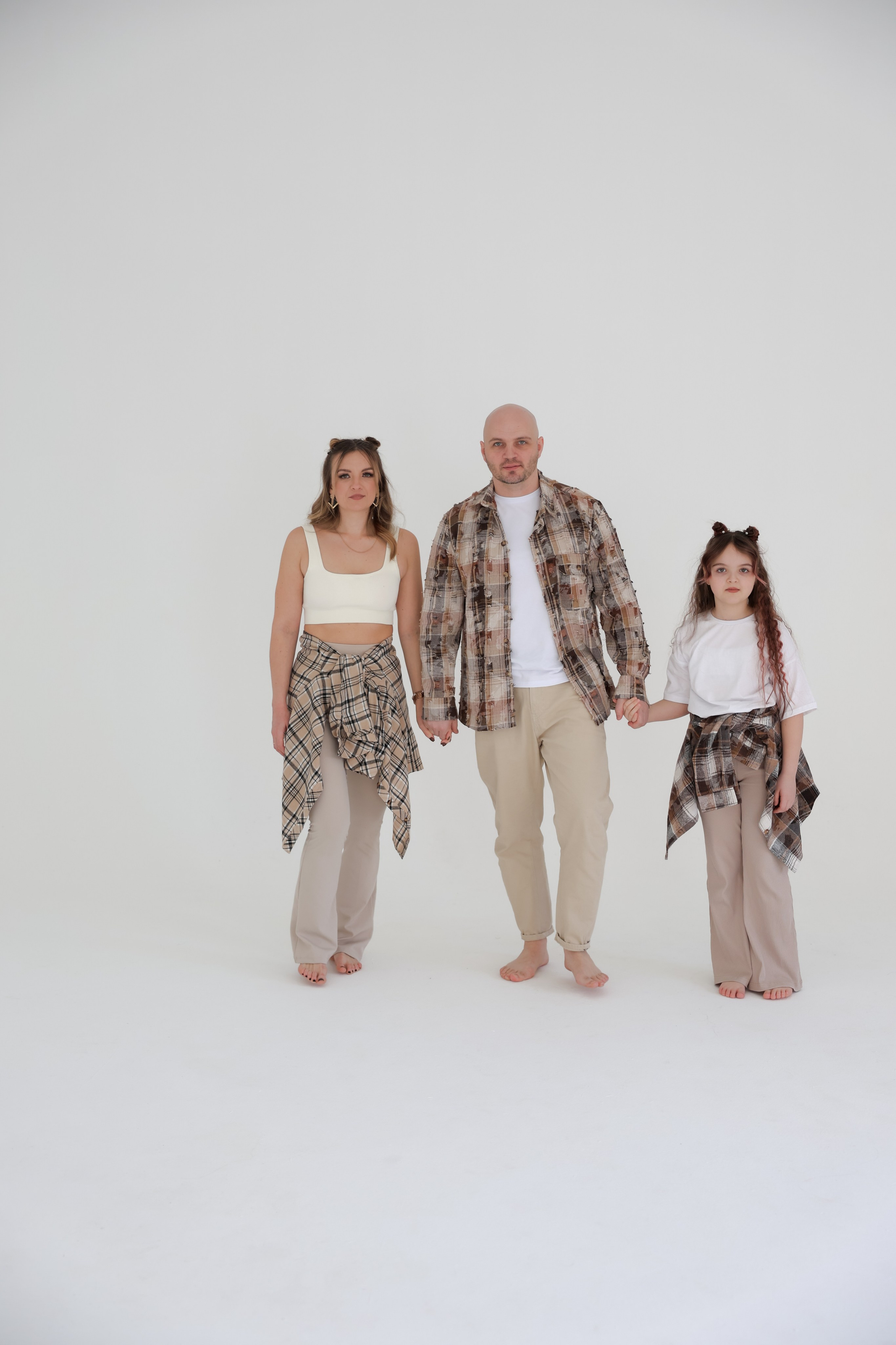 Клеточка. Kharchenkotatianaweddingphoto