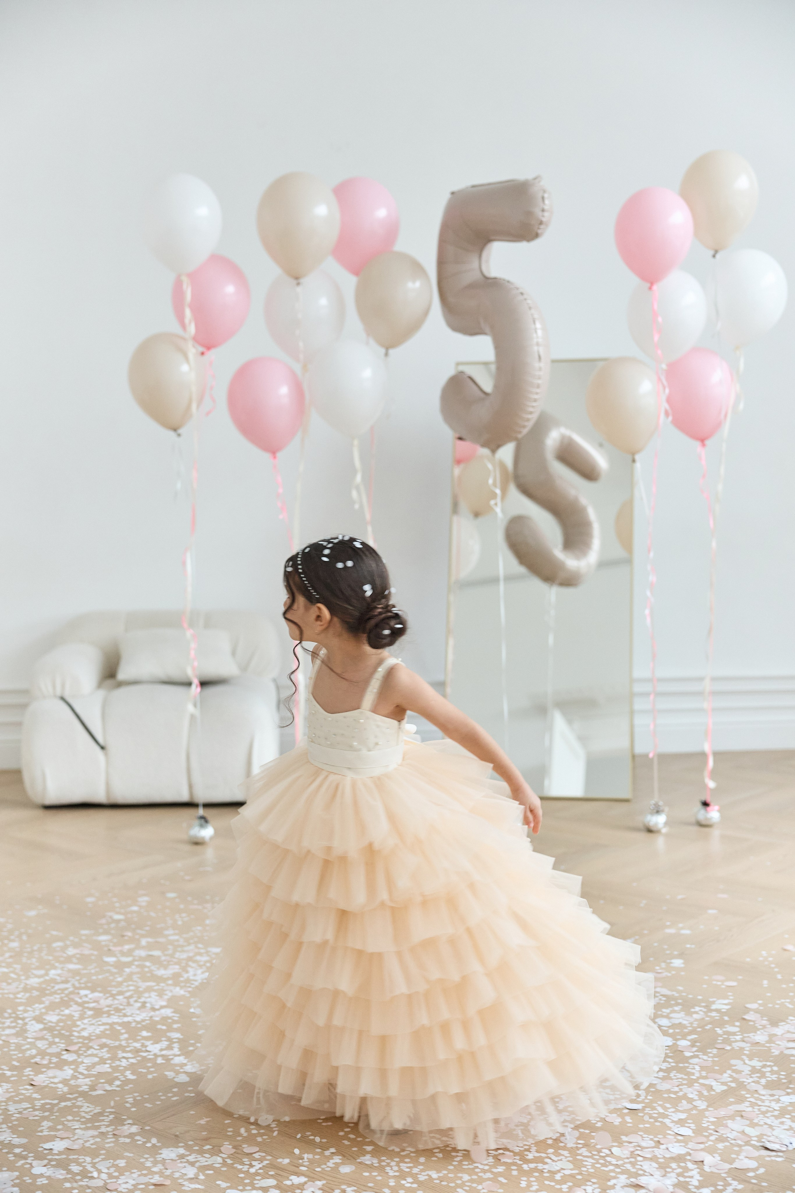 Арианна. Kharchenkotatianaweddingphoto