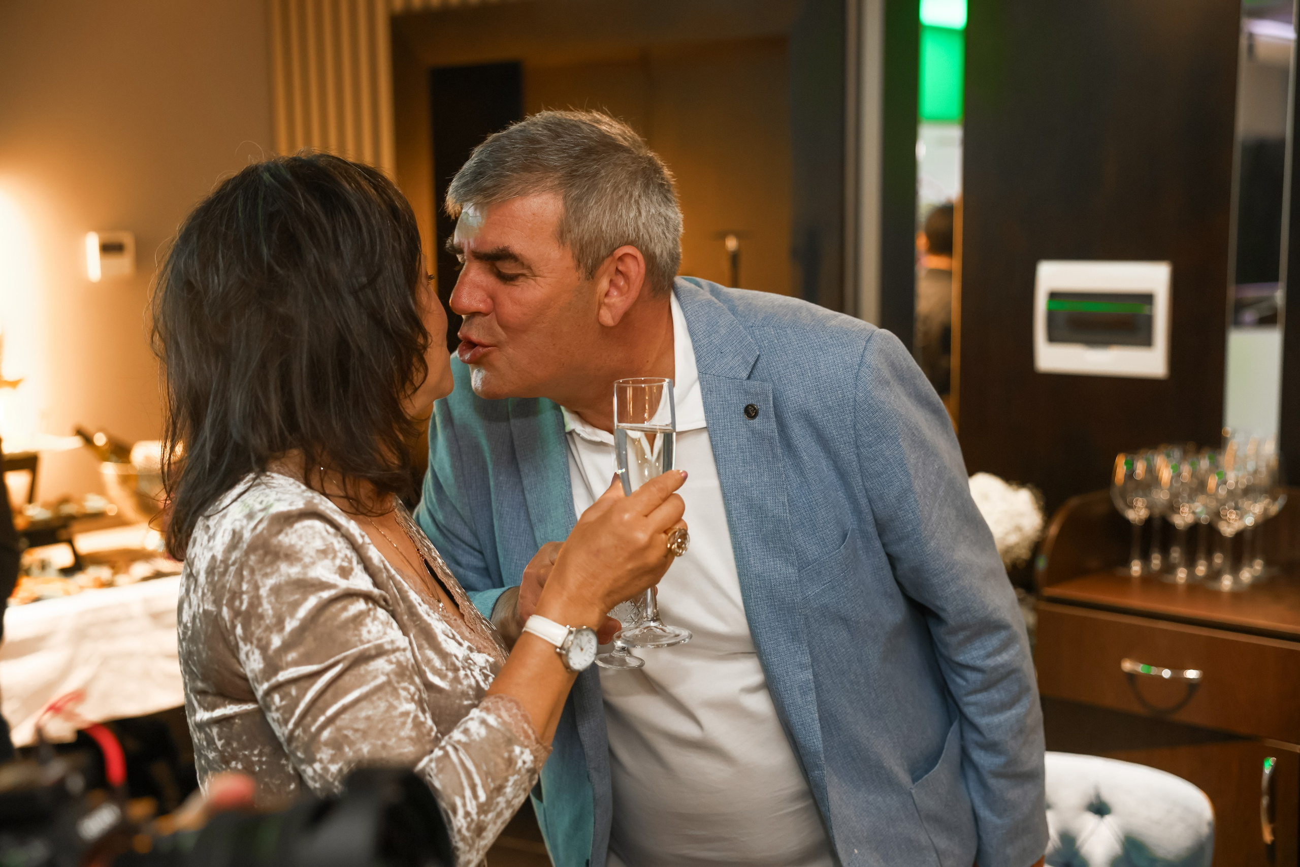 Kirill & Elizaveta. Kharchenkotatianaweddingphoto