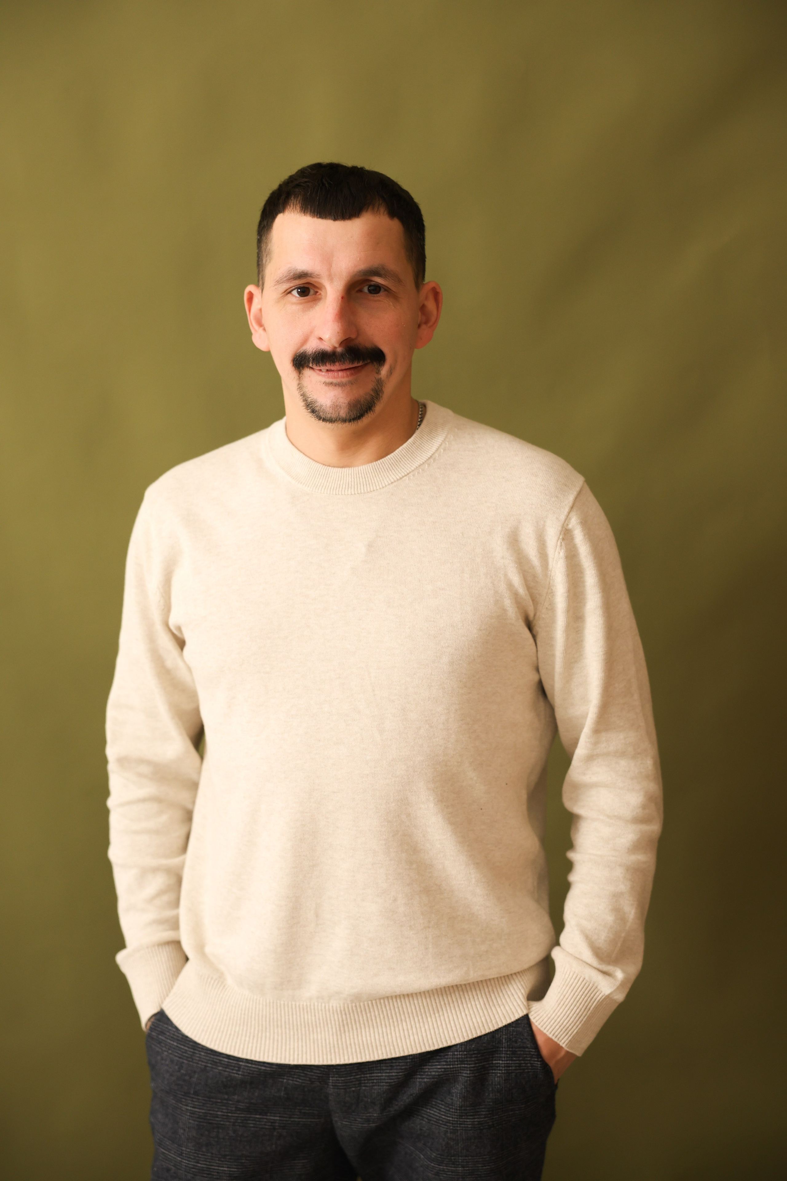 Sweet home. Kharchenkotatianaweddingphoto