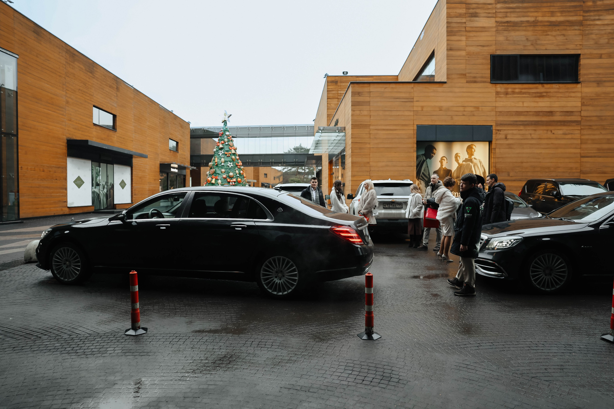 ARTEM&ANASTASIA. Kharchenkotatianaweddingphoto