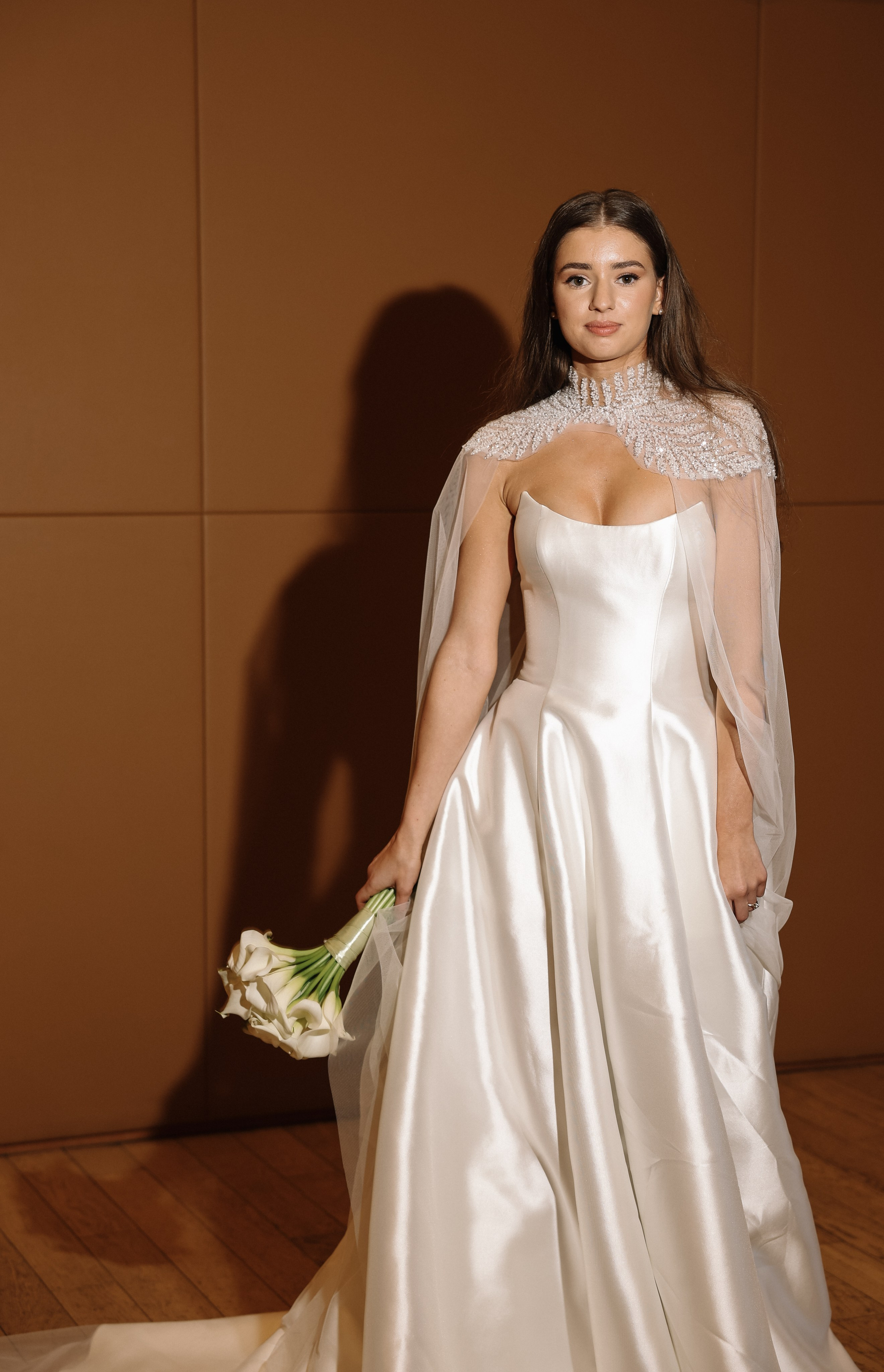 DENIS & ELIZAVETA Барвиха. Kharchenkotatianaweddingphoto