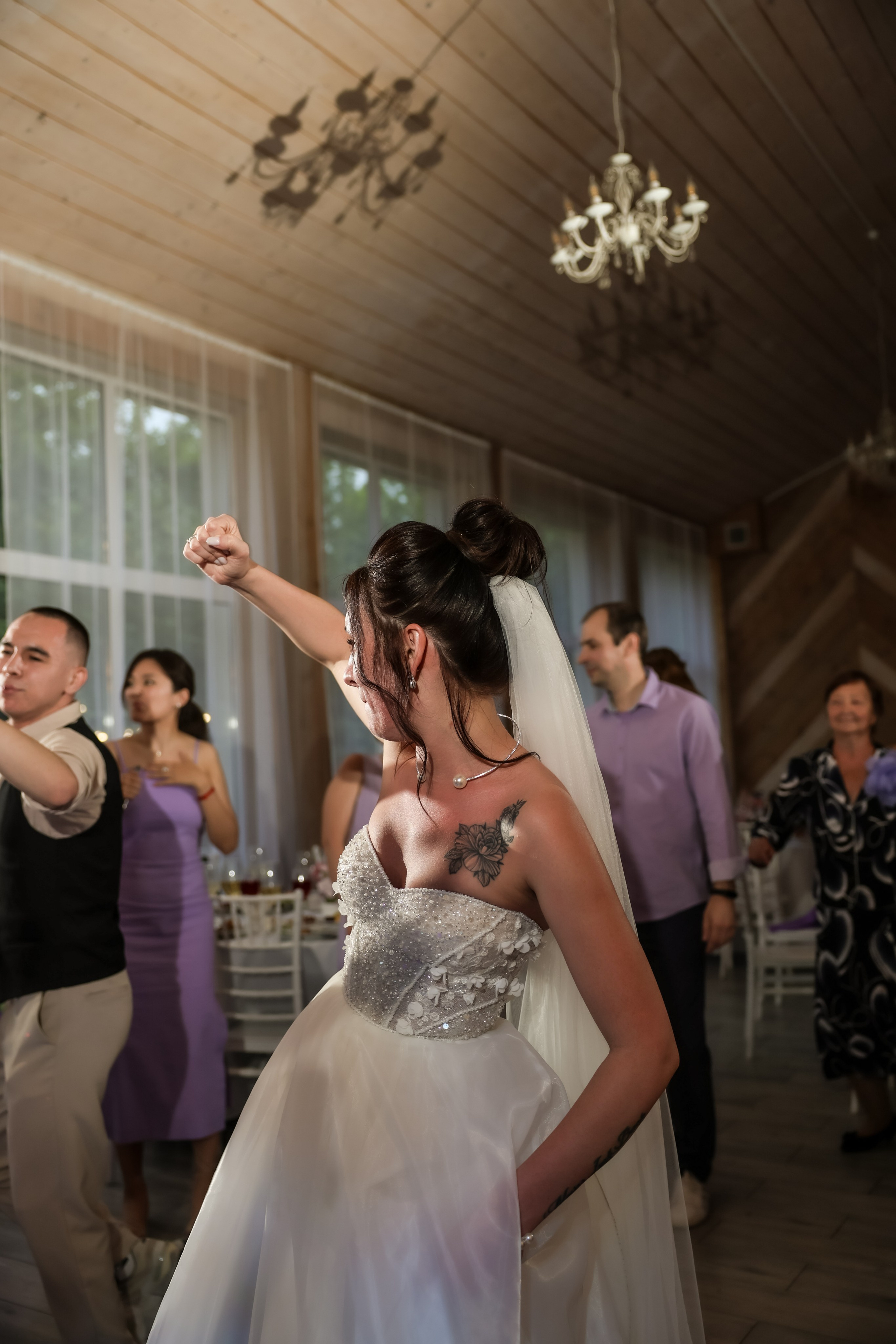 Pavel & Ekaterina. Kharchenkotatianaweddingphoto