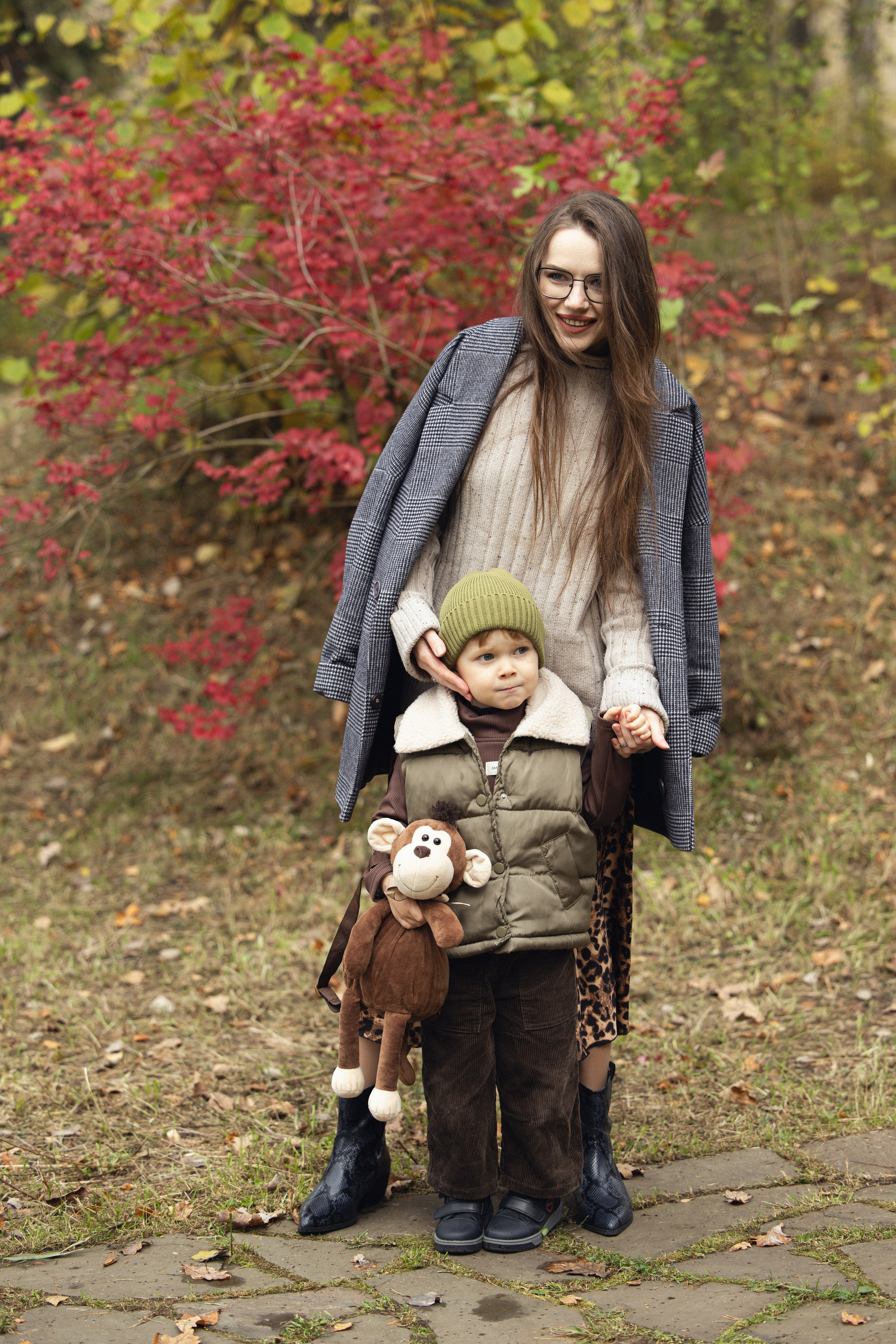 Ближняя дача. Kharchenkotatianaweddingphoto