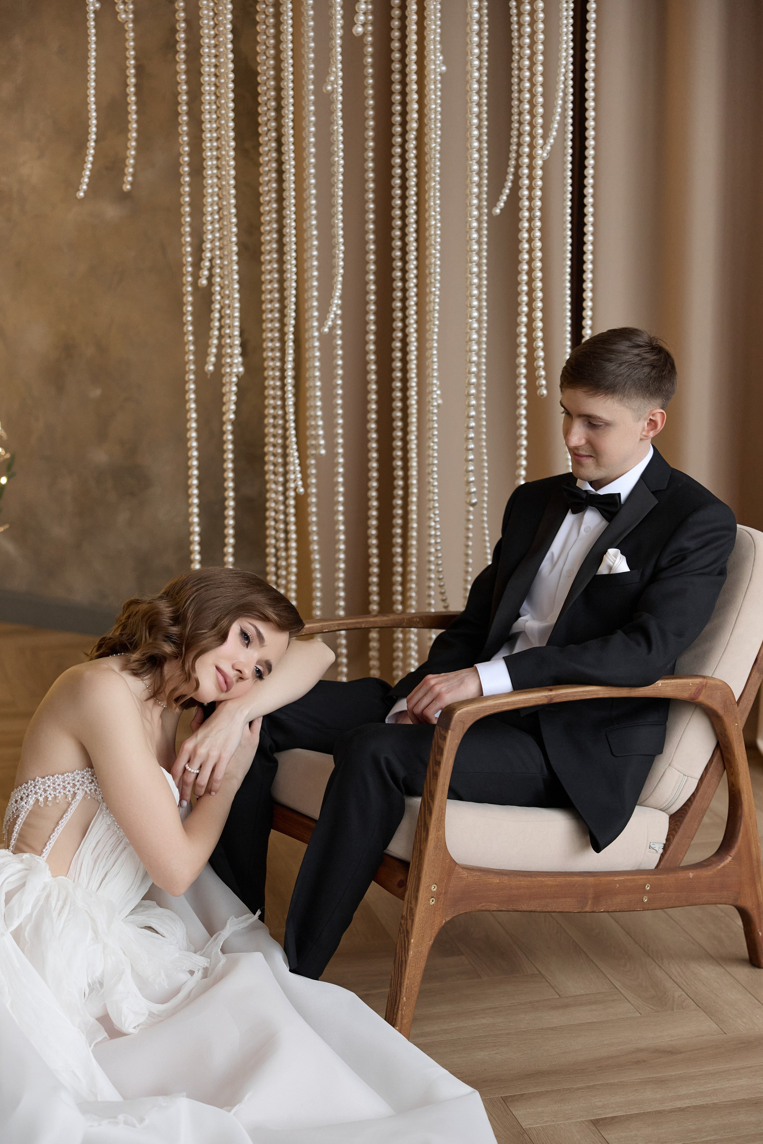 NIK & NADIN. Kharchenkotatianaweddingphoto