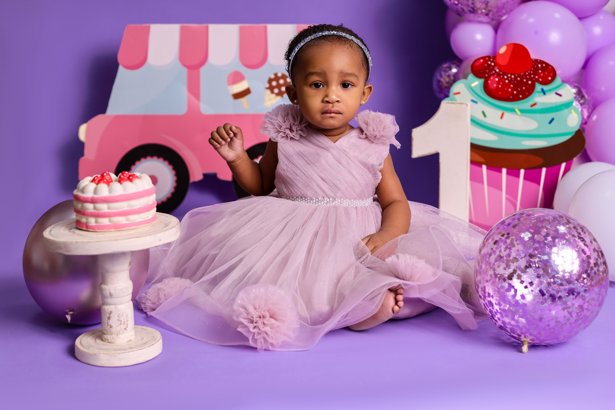 Ebbi 1 one year. Kharchenkotatianaweddingphoto