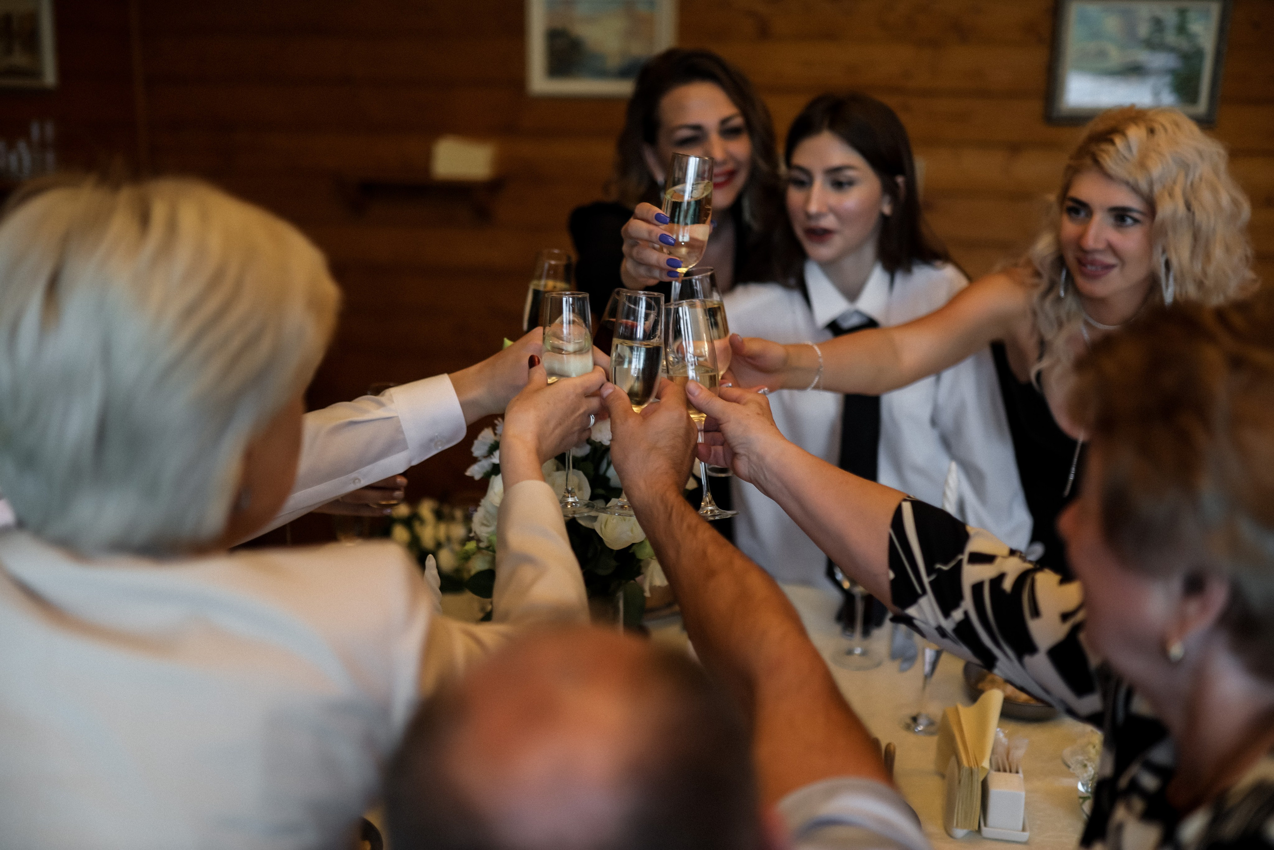 Павел и Алина 01-08-2023. Kharchenkotatianaweddingphoto